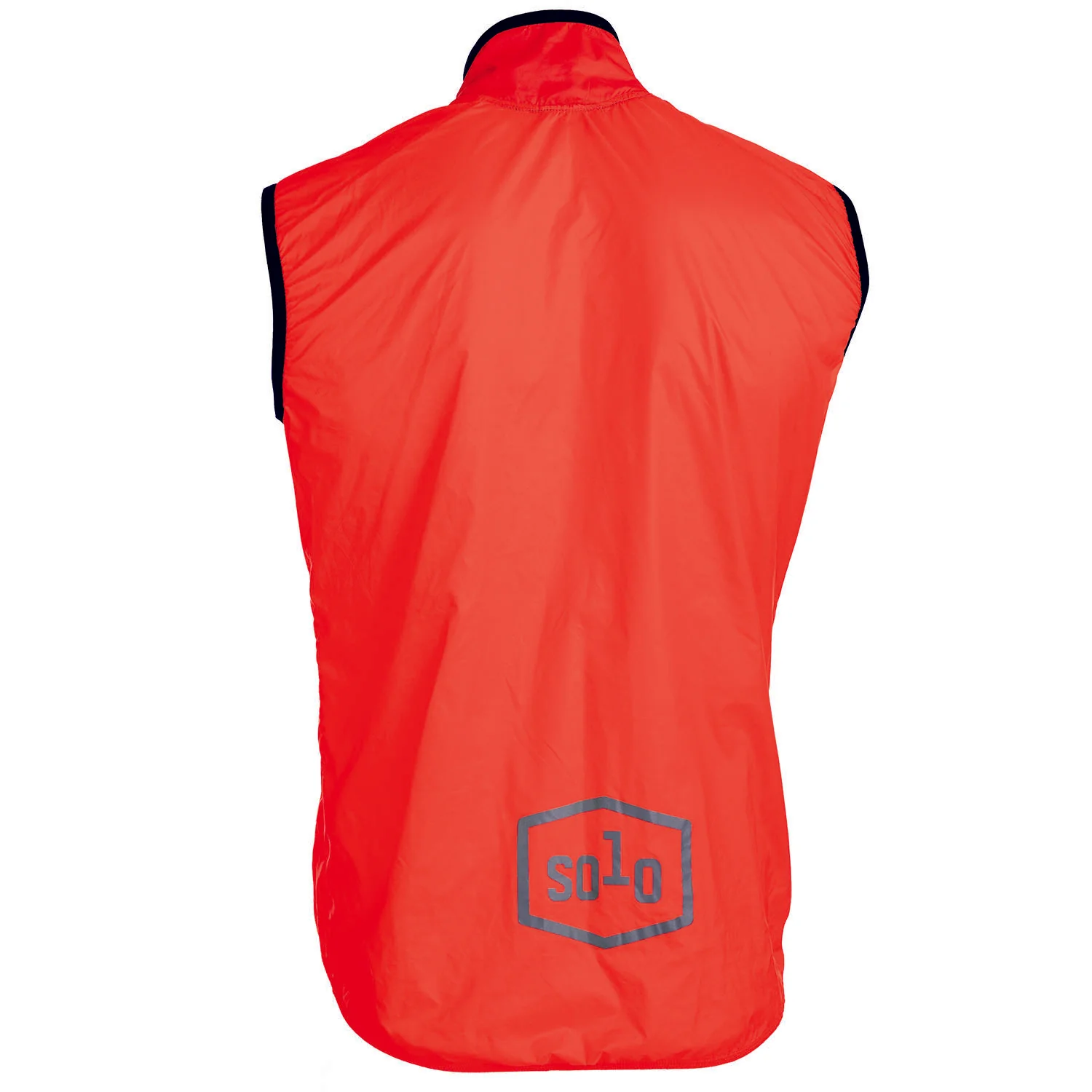Solo Lightweight Vest - Image 4
