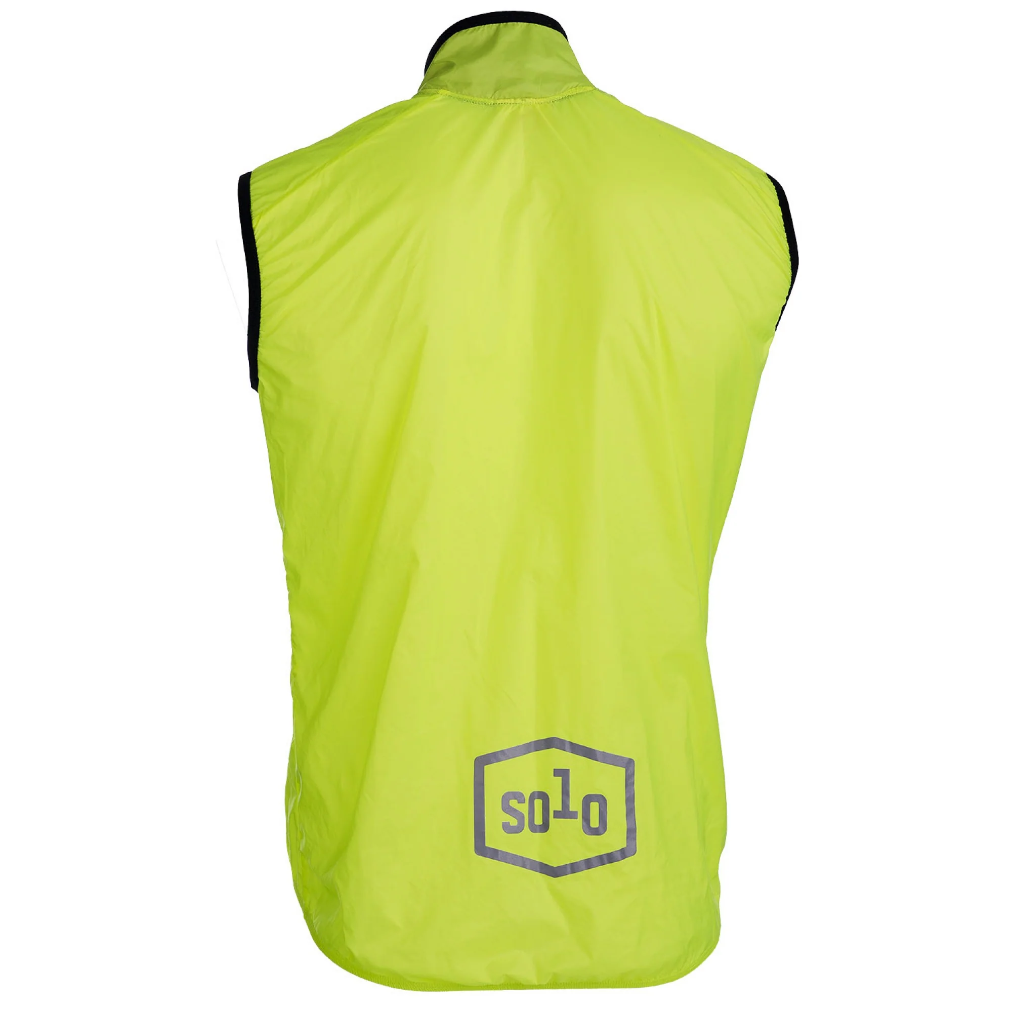 Solo Lightweight Vest - Image 6
