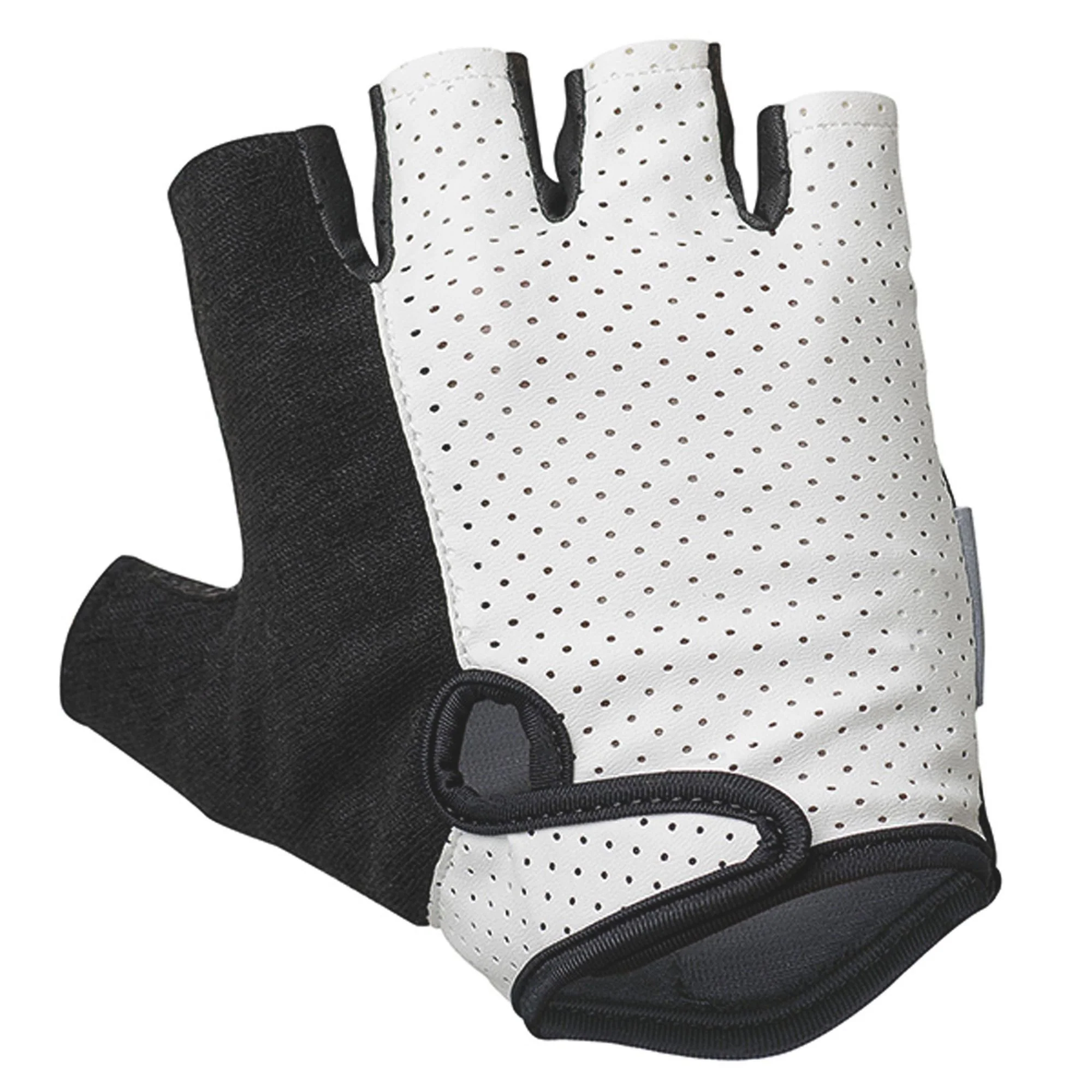 Solo Omni Mitt Gloves - Image 2