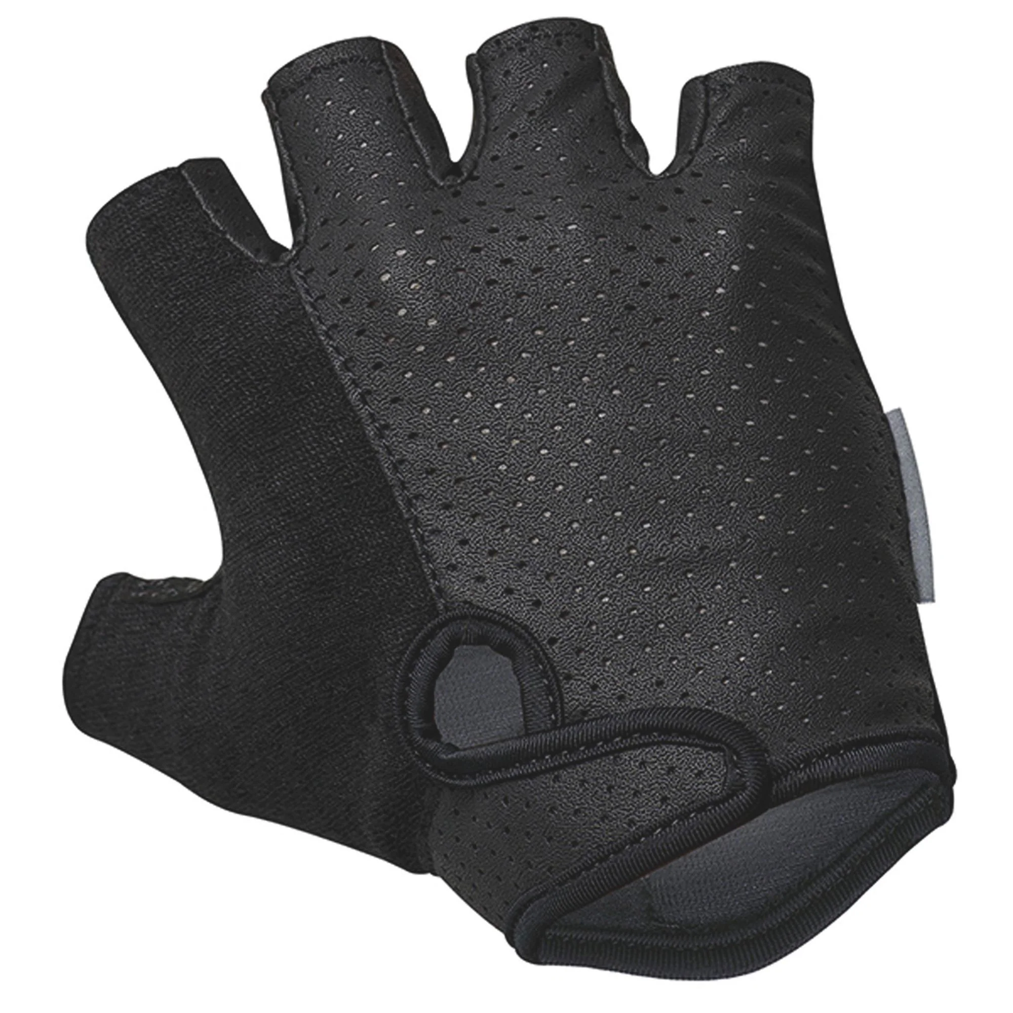 Solo Omni Mitt Gloves - Image 3