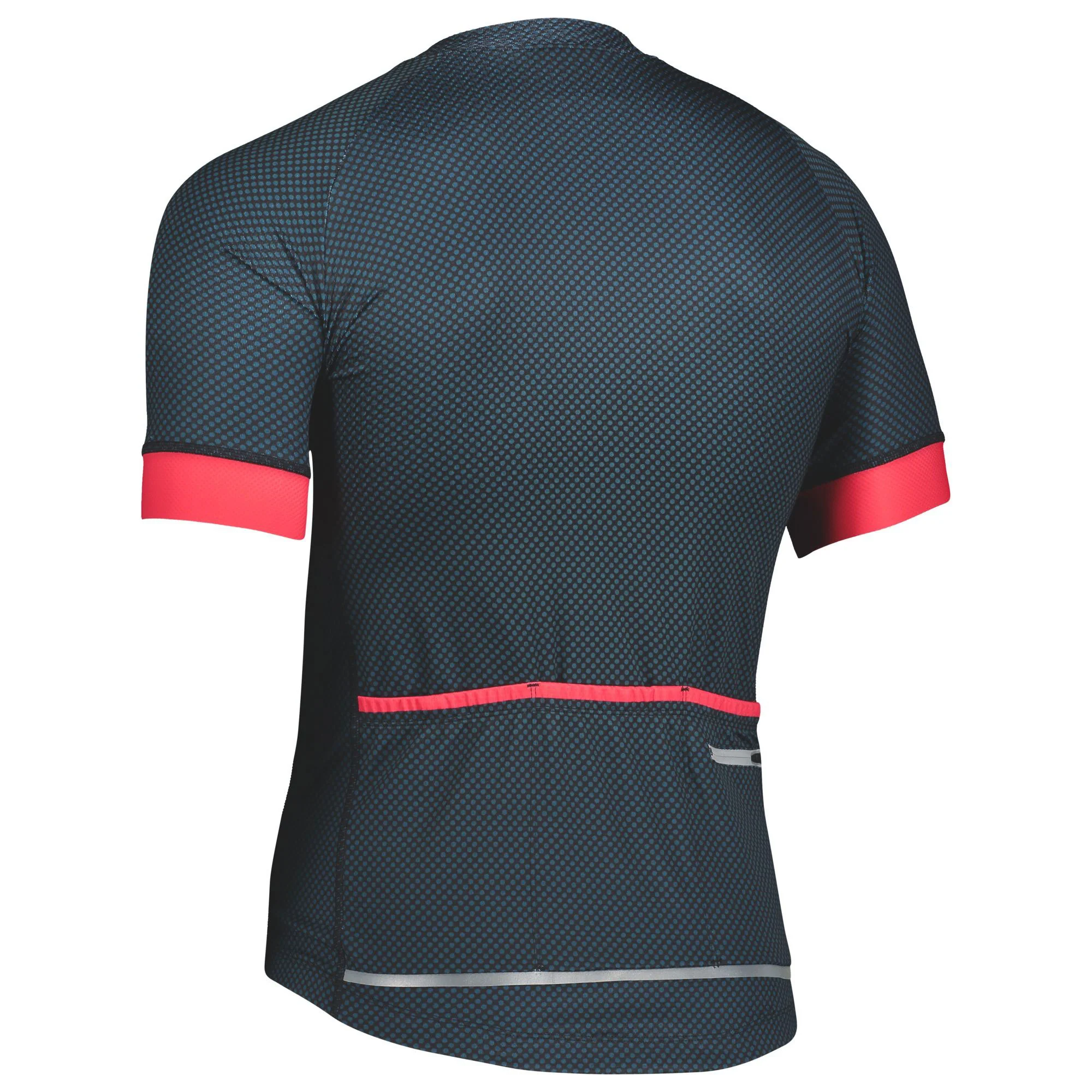 Solo Omni MK3 Jersey - Image 2
