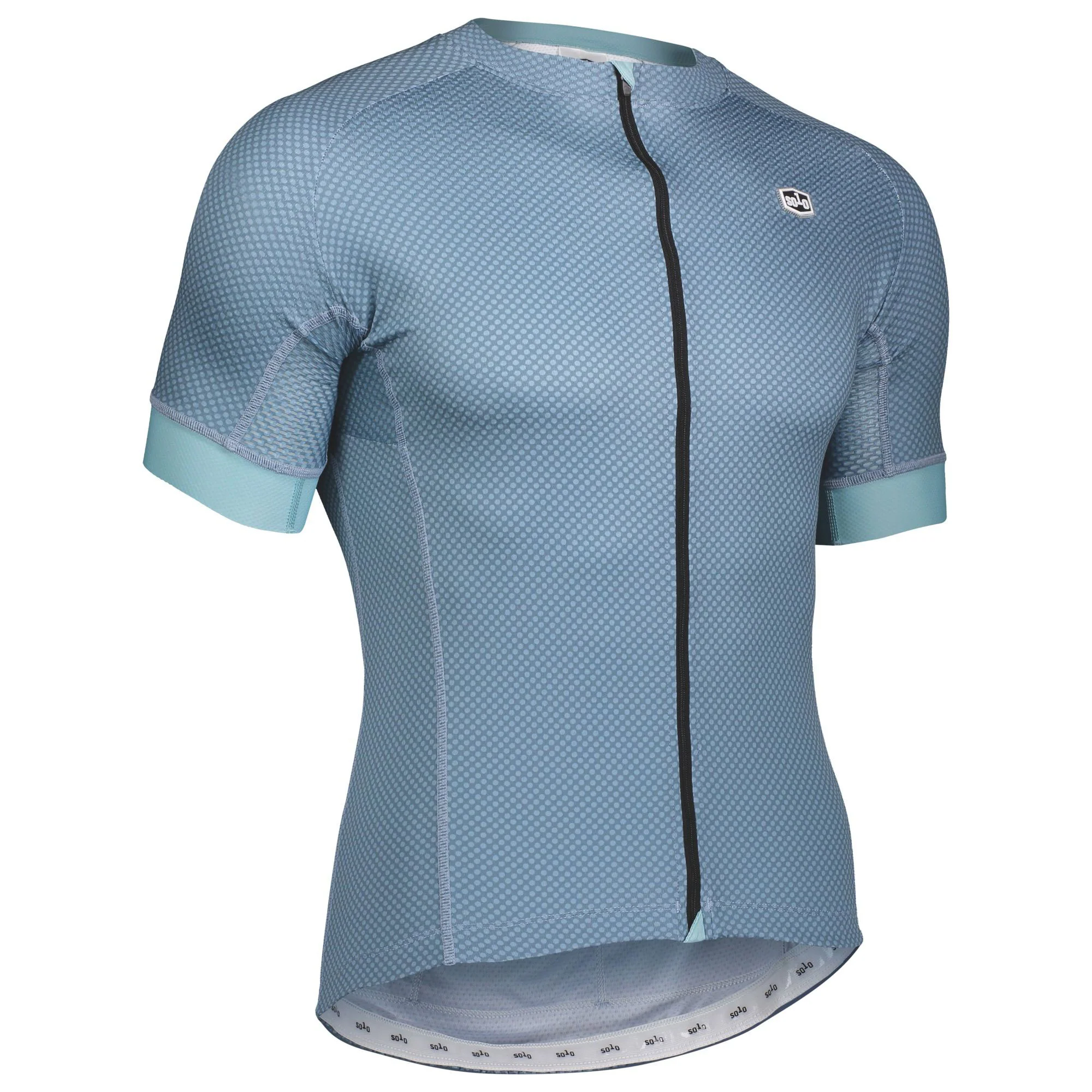Solo Omni MK3 Jersey - Image 3