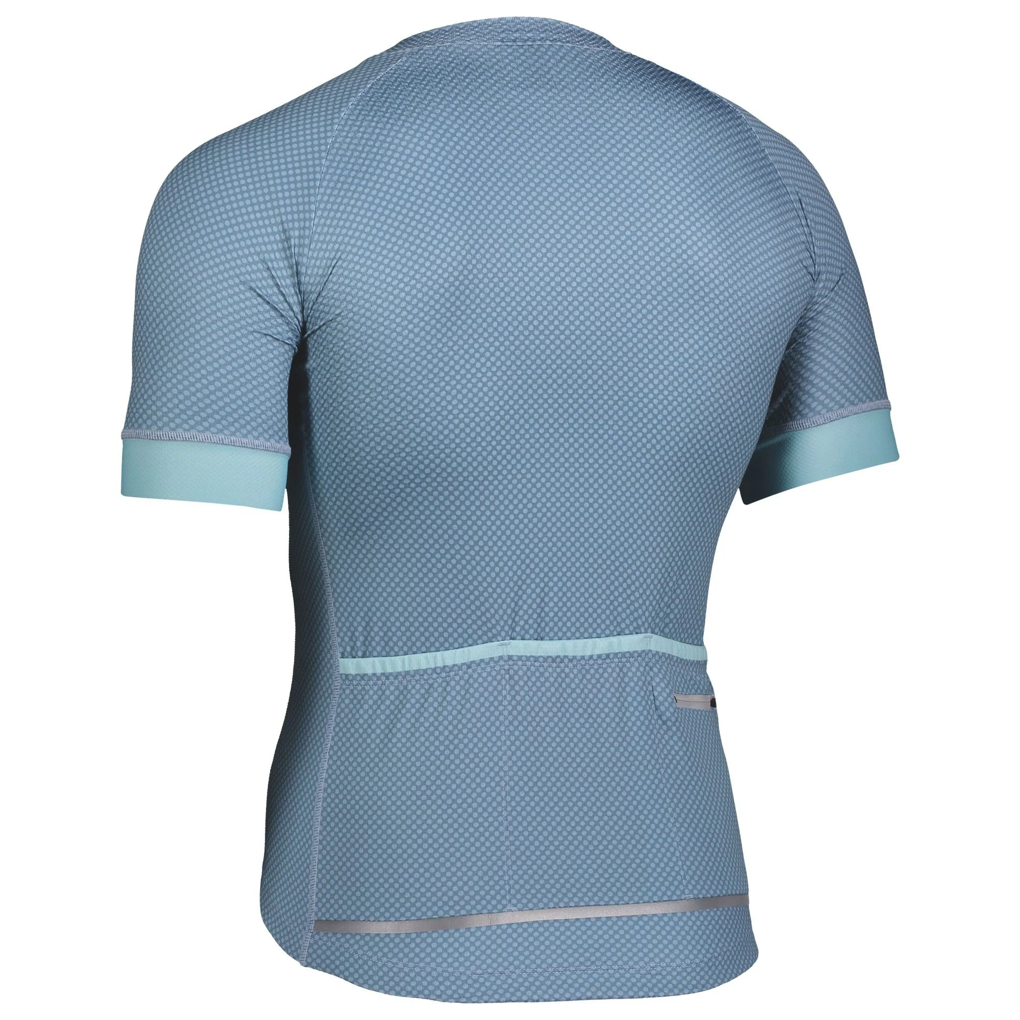 Solo Omni MK3 Jersey - Image 4
