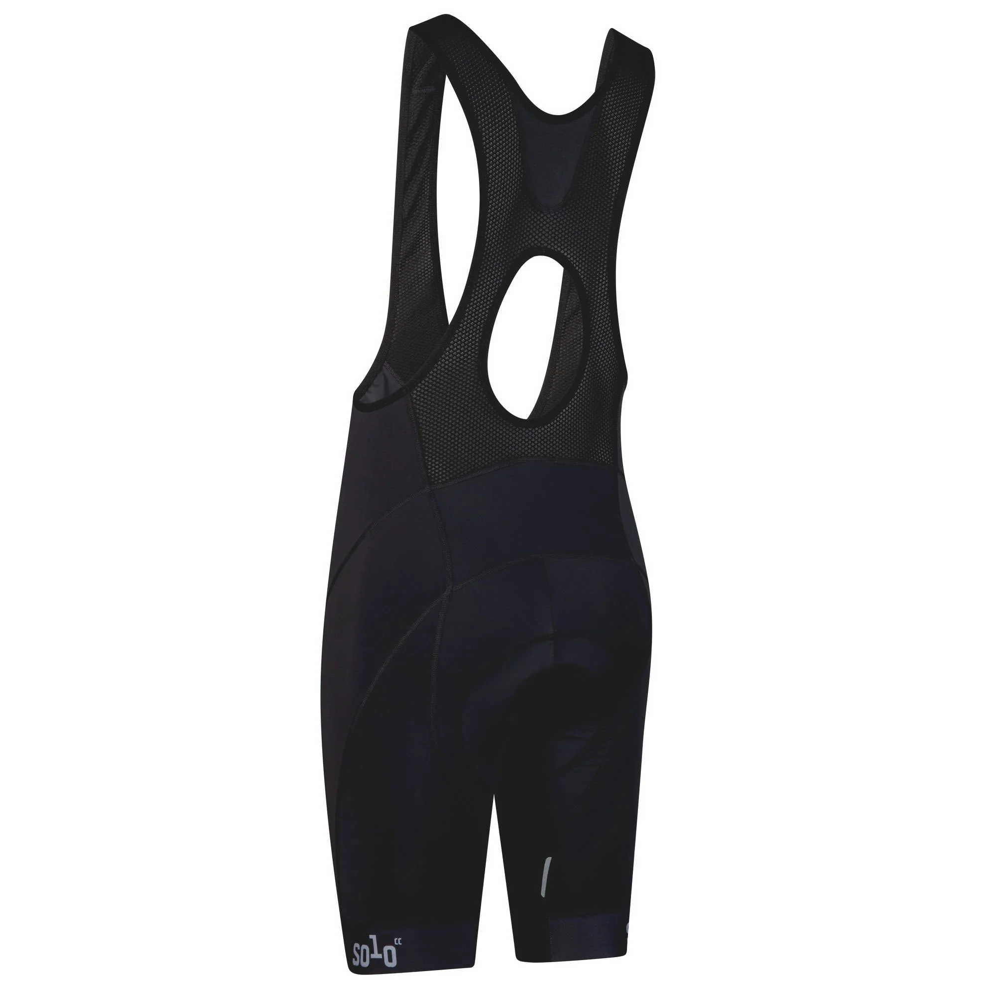 Solo Primo Bib Short - Image 2