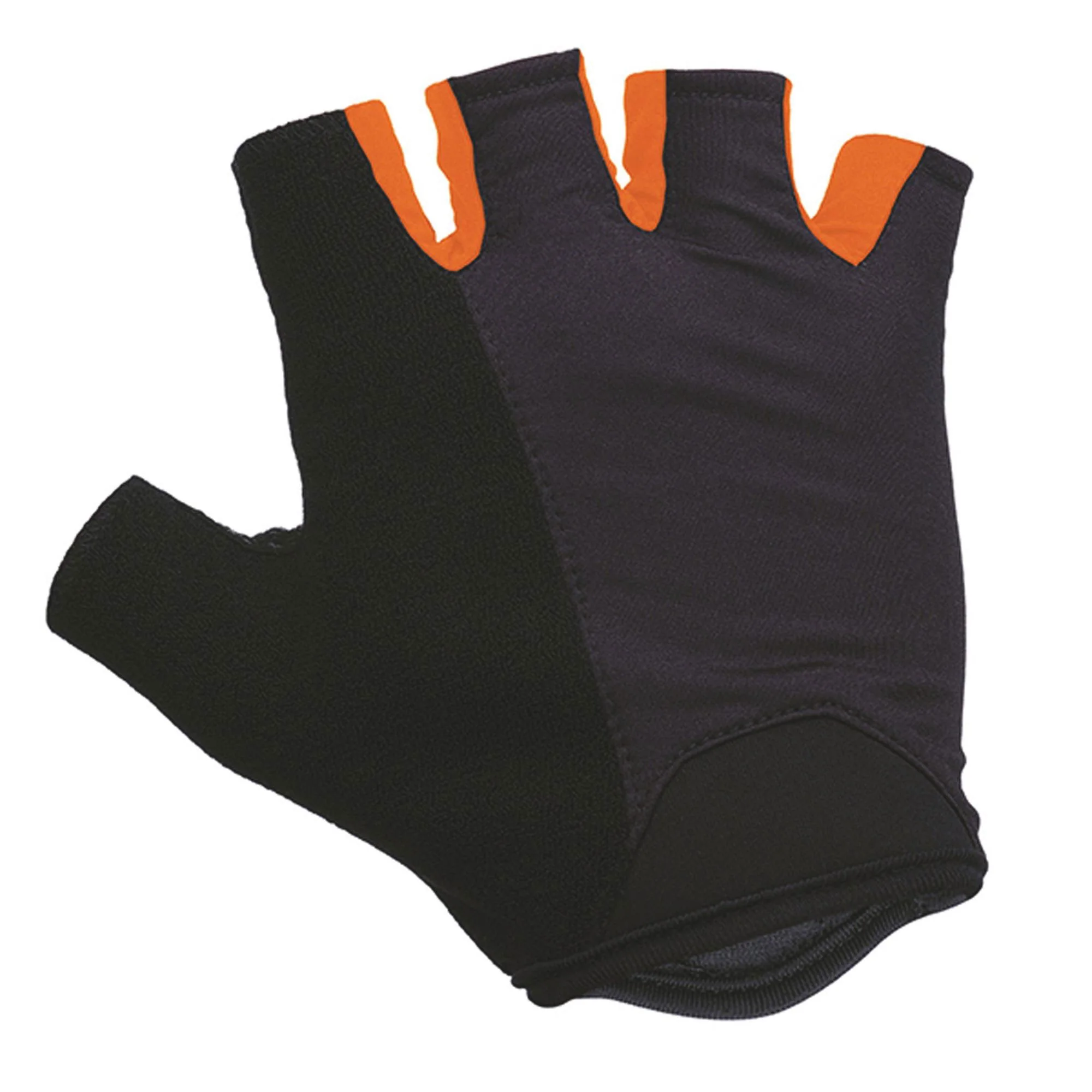 Solo Sport Mitt Gloves - Image 3