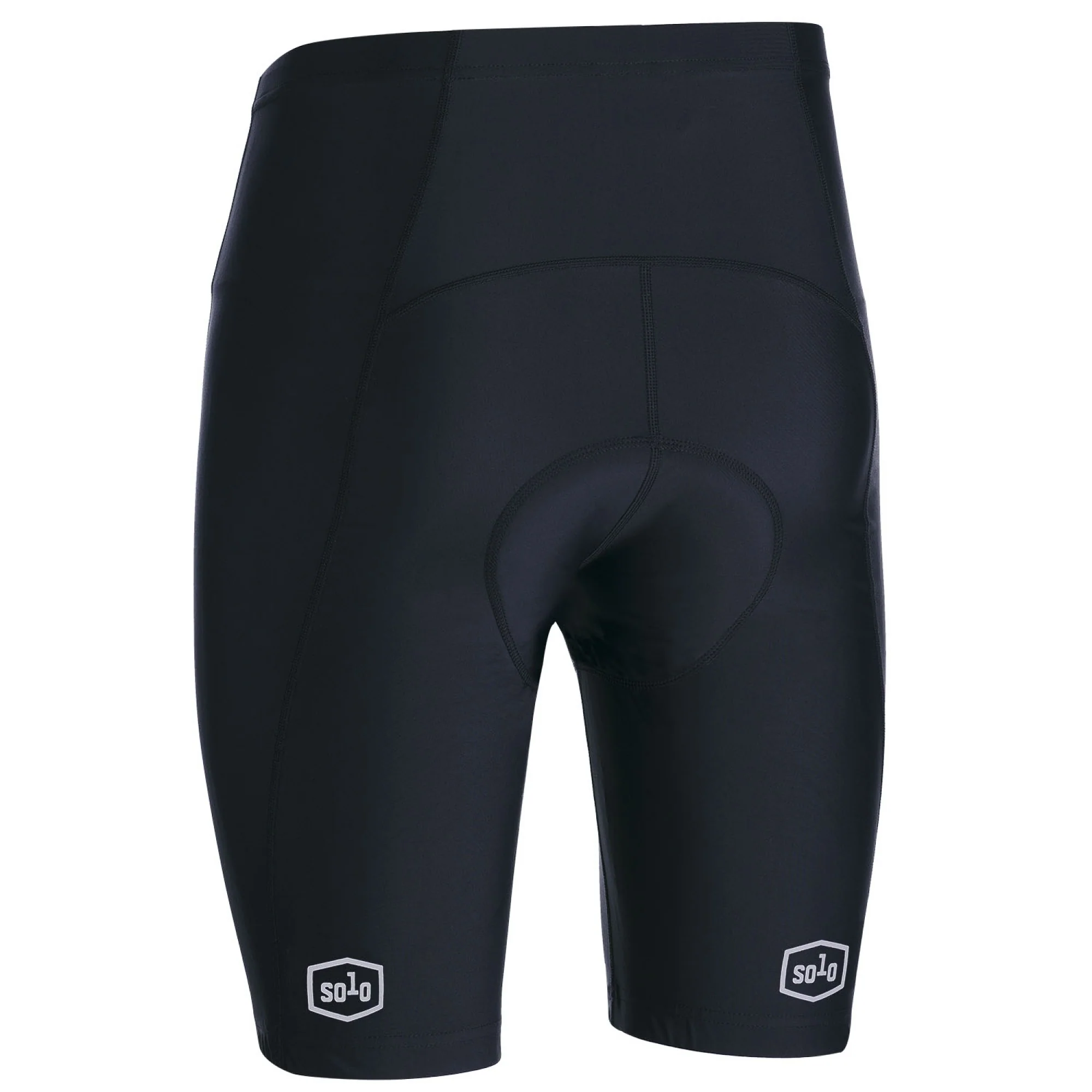 Solo Sport Short - Image 2