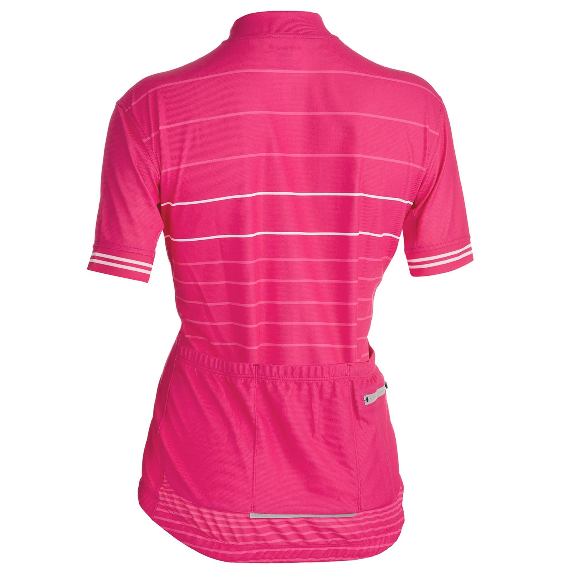 Solo Womens Duo MK2 Jersey - Image 2