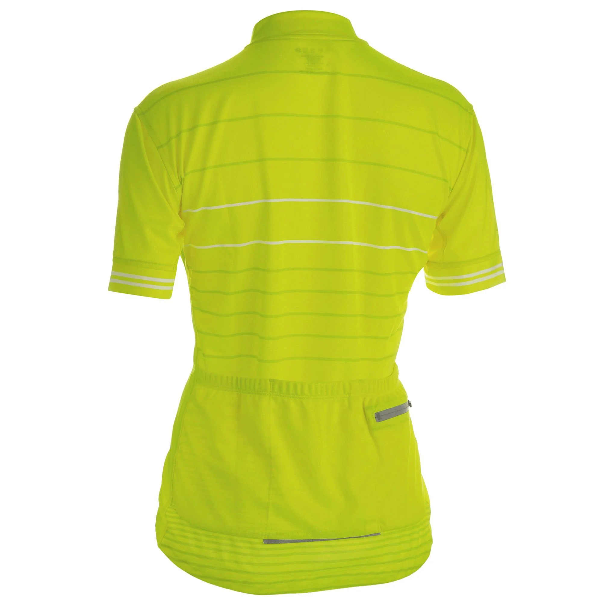 Solo Womens Duo MK2 Jersey - Image 4