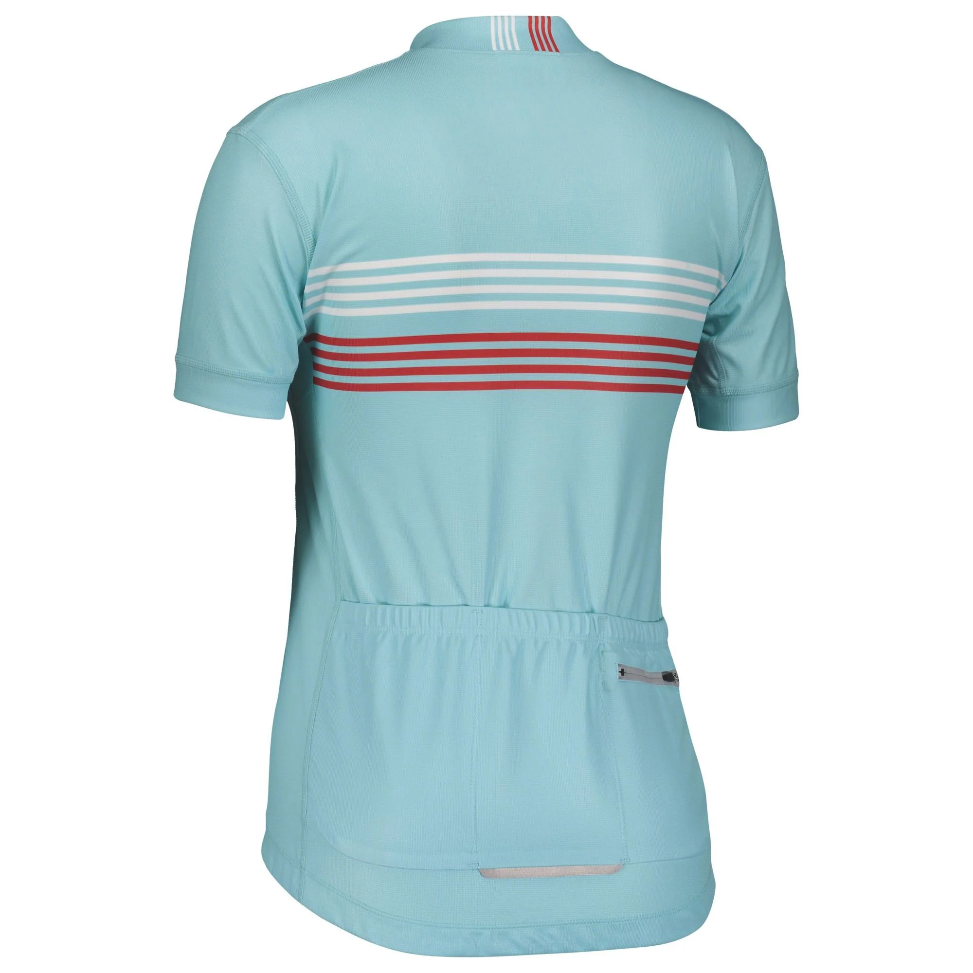 Solo Womens Duo MK3 Jersey - Image 2