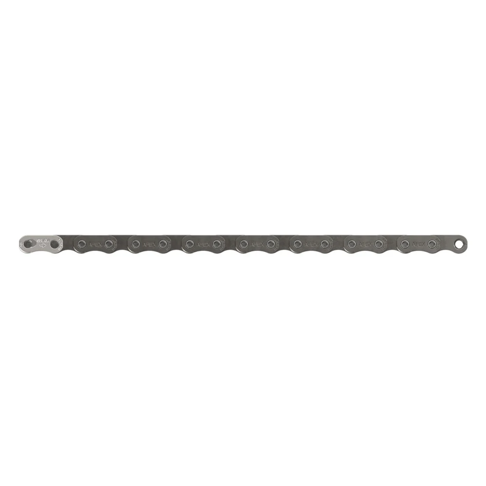 SRAM Apex D1 12 Speed 120 Link Flattop Chain
