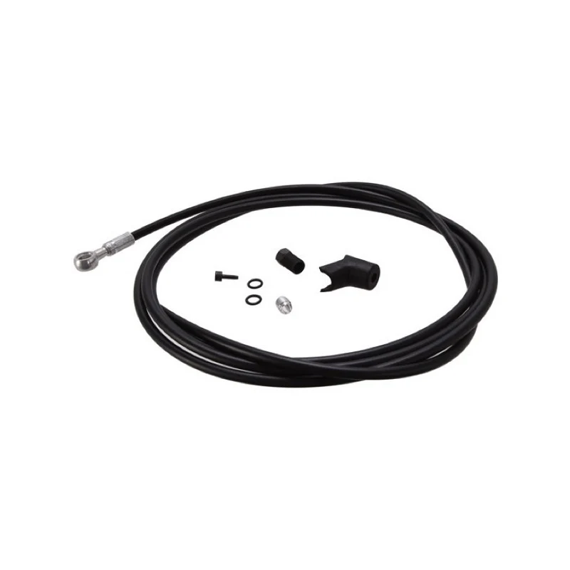 SRAM Disc Brake Hydraulic Hose Kit – Double Compression