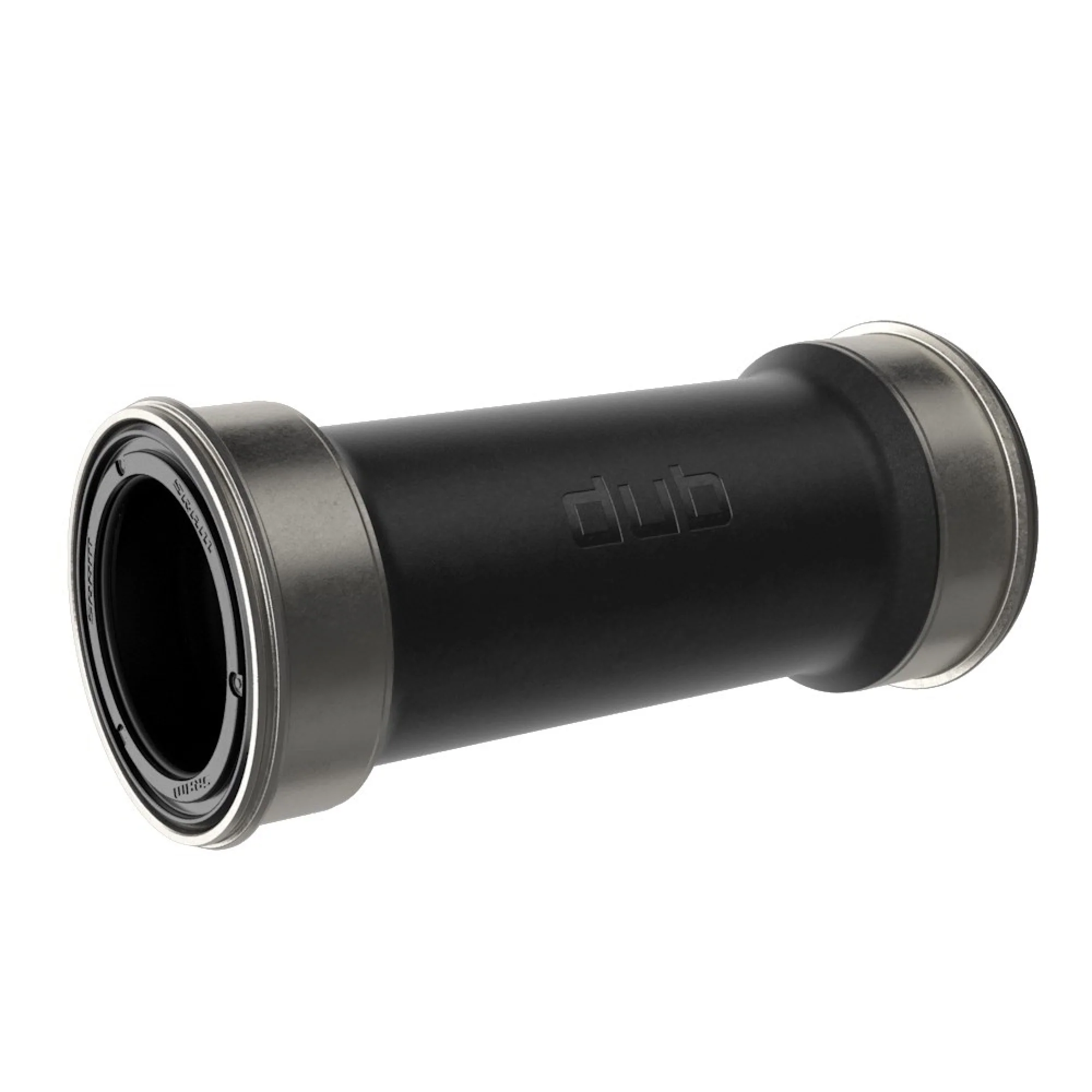 SRAM DUB BB92 89-92mm PressFit MTB Bottom Bracket