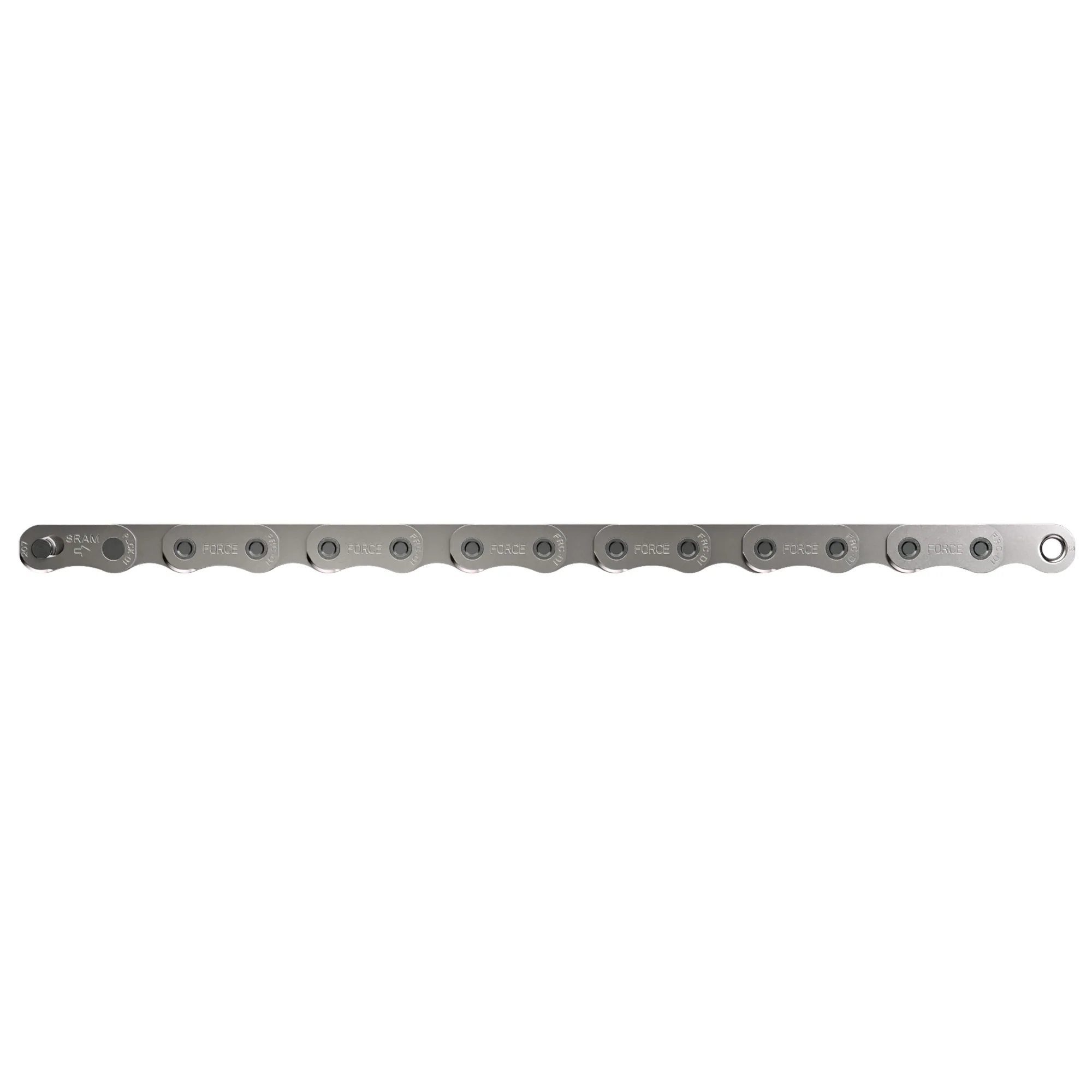 SRAM Force AXS 12 Speed Chain
