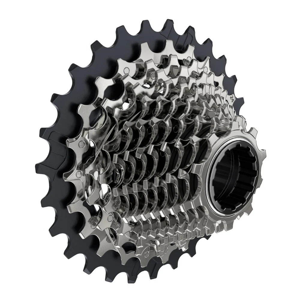 SRAM Force XG-1270 10-28 12 Speed Cassette - Image 2