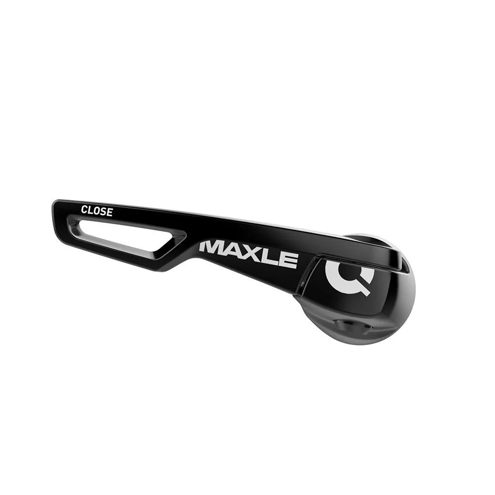 SRAM Maxle Ultimate 12x142mm Rear Axle - Image 2