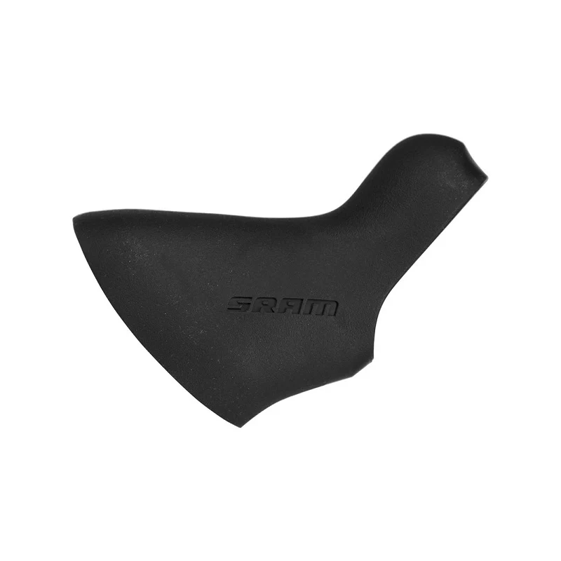 SRAM Mechanical Hood Covers - Image 2