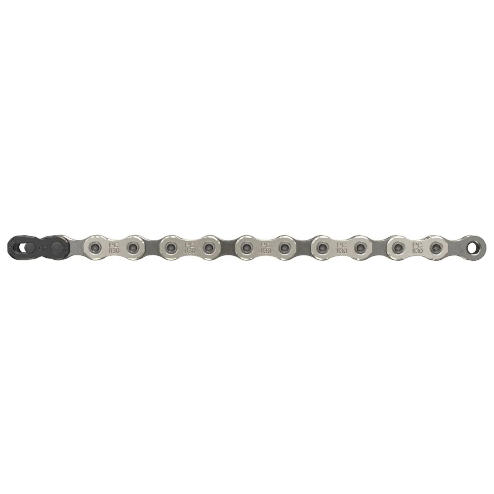 SRAM PC-1130 11 Speed Chain