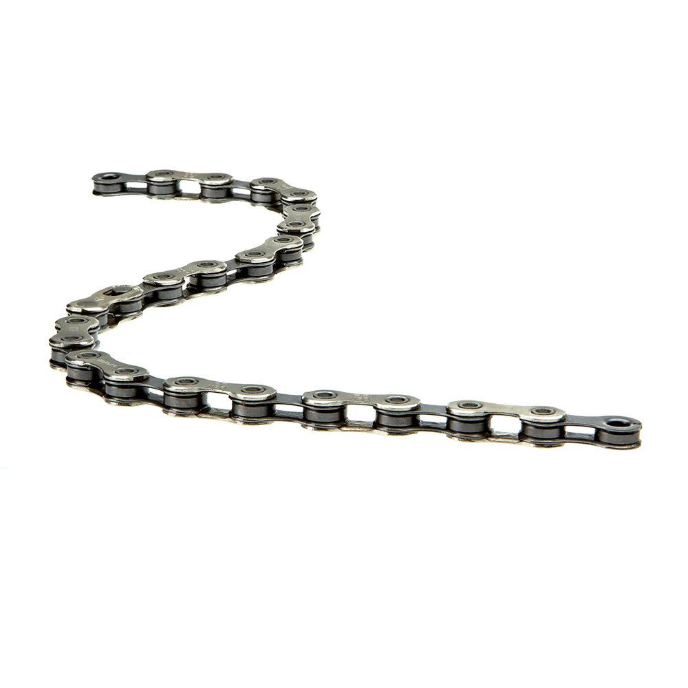SRAM PC-1130 11 Speed Chain - Image 2