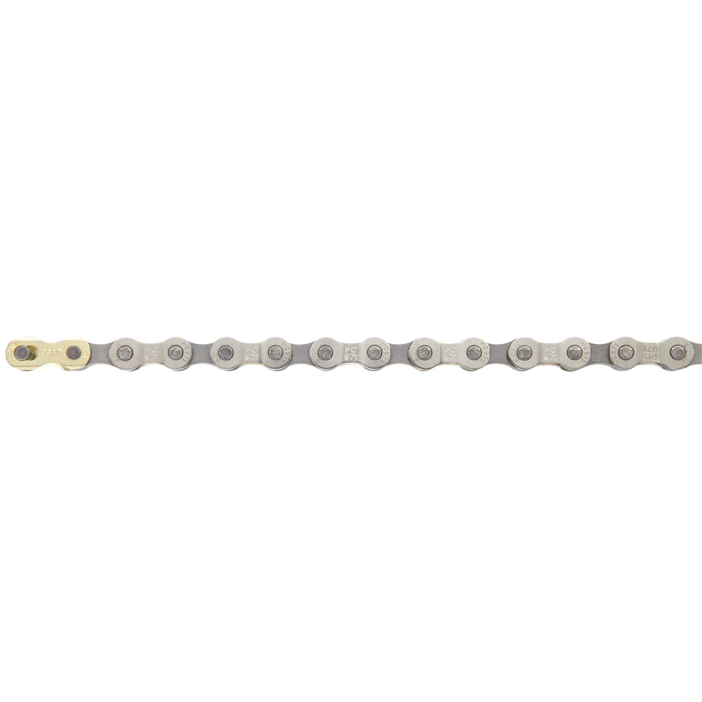 SRAM PC-971 9 Speed Chain