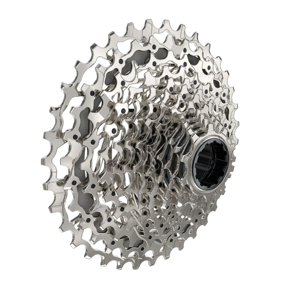 SRAM Rival XG-1250 10-36 12 Speed Cassette - Image 2