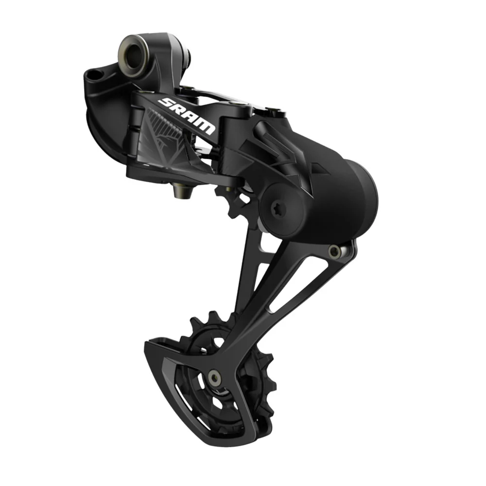 SRAM SX Eagle 12 Speed Rear Derailleur - Image 2