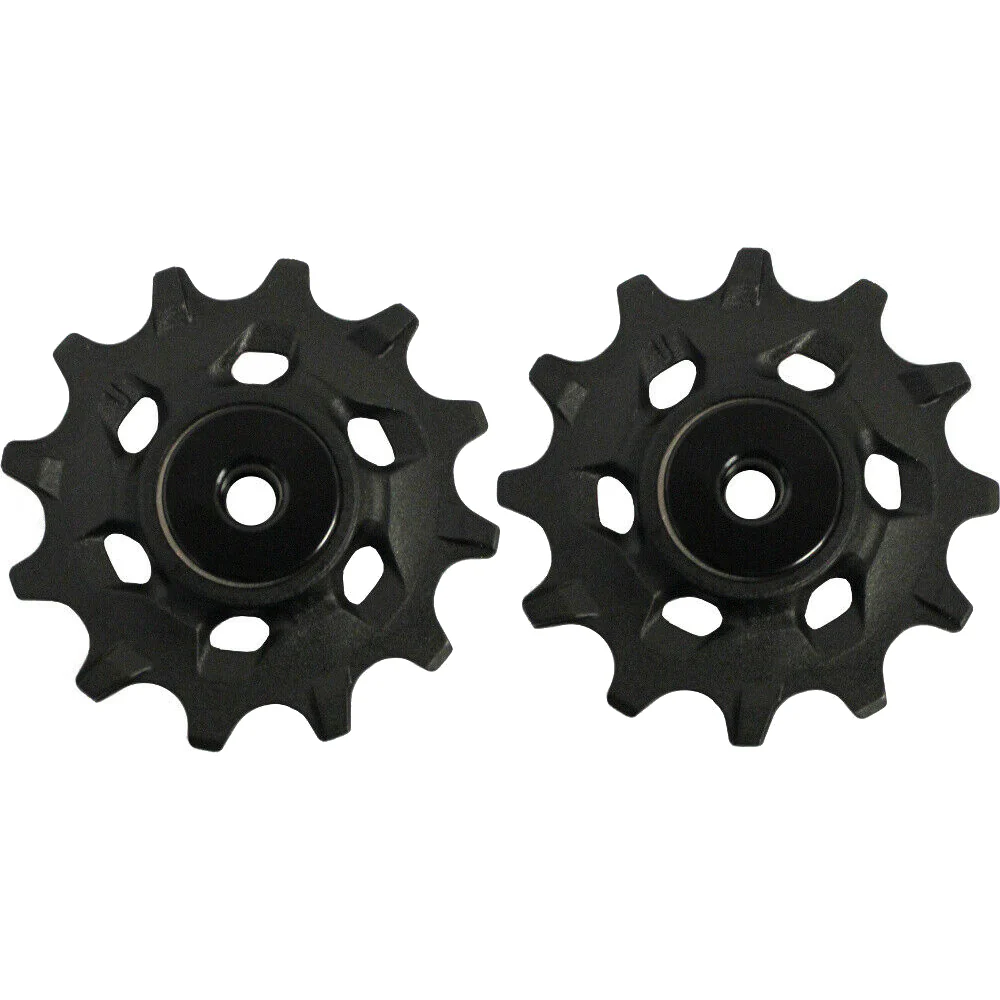 SRAM X01/X01DH 11 Speed Rear Derailleur Pulley Kit