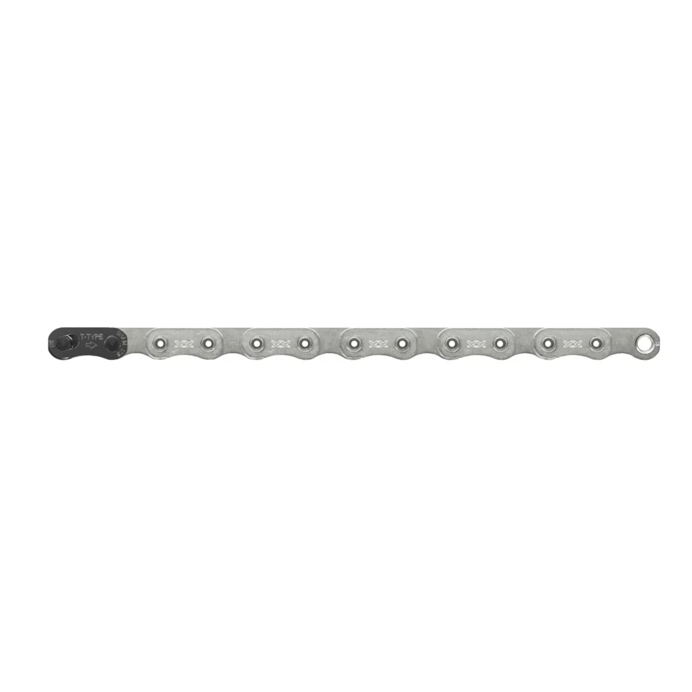 SRAM XX Eagle Transmission 12 Speed Flattop Chain