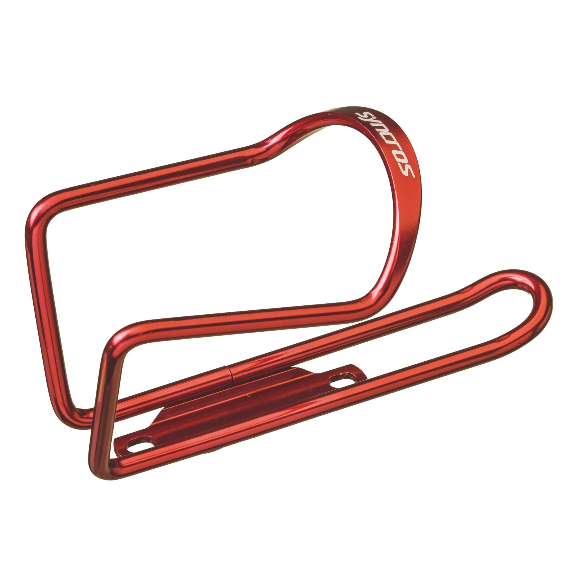 Syncros AL SBC-01 Bottle Cage - Image 2