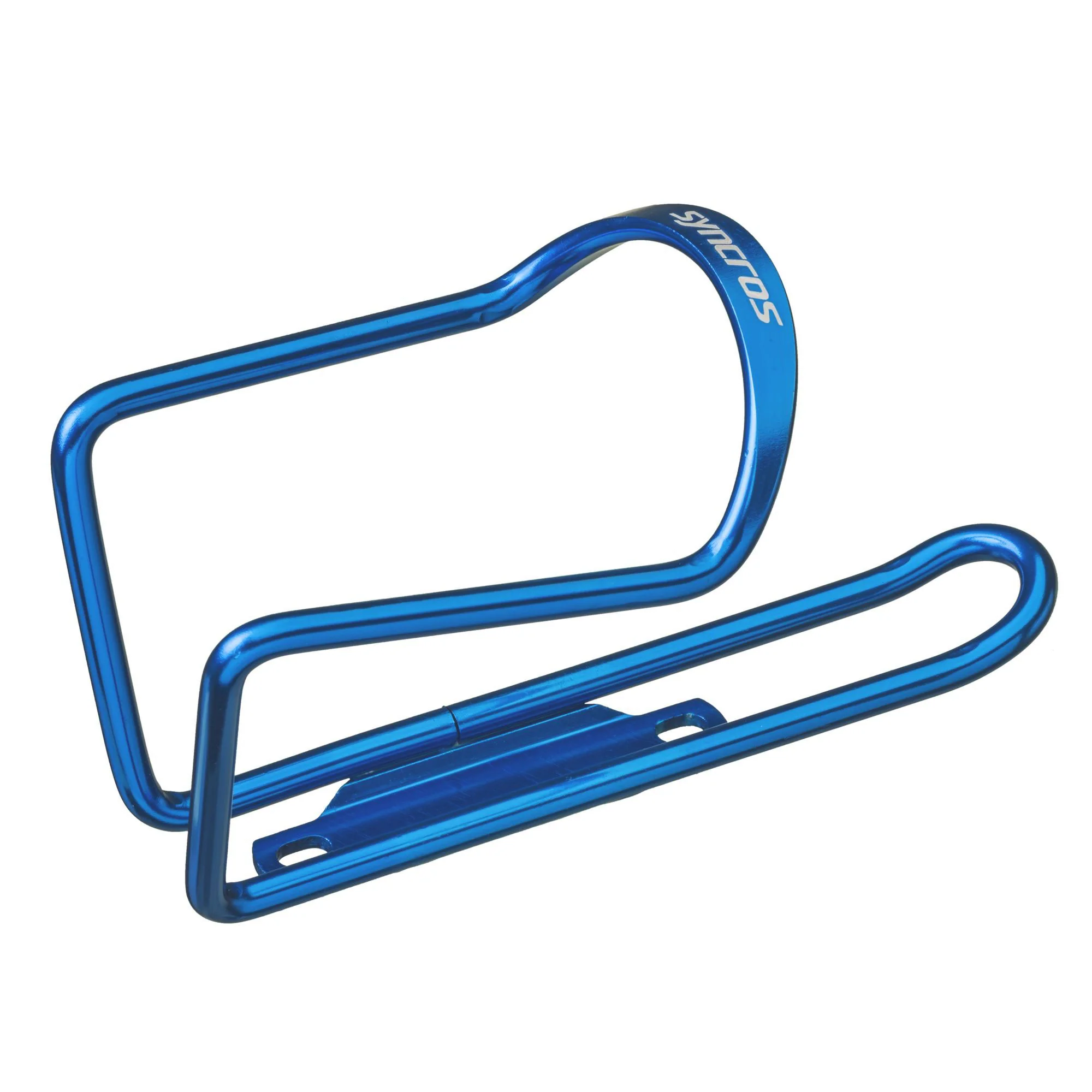 Syncros AL SBC-01 Bottle Cage - Image 3