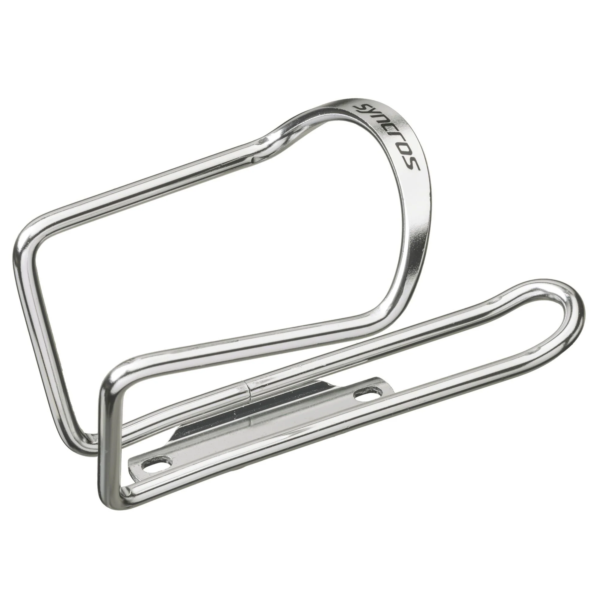 Syncros AL SBC-01 Bottle Cage - Image 4