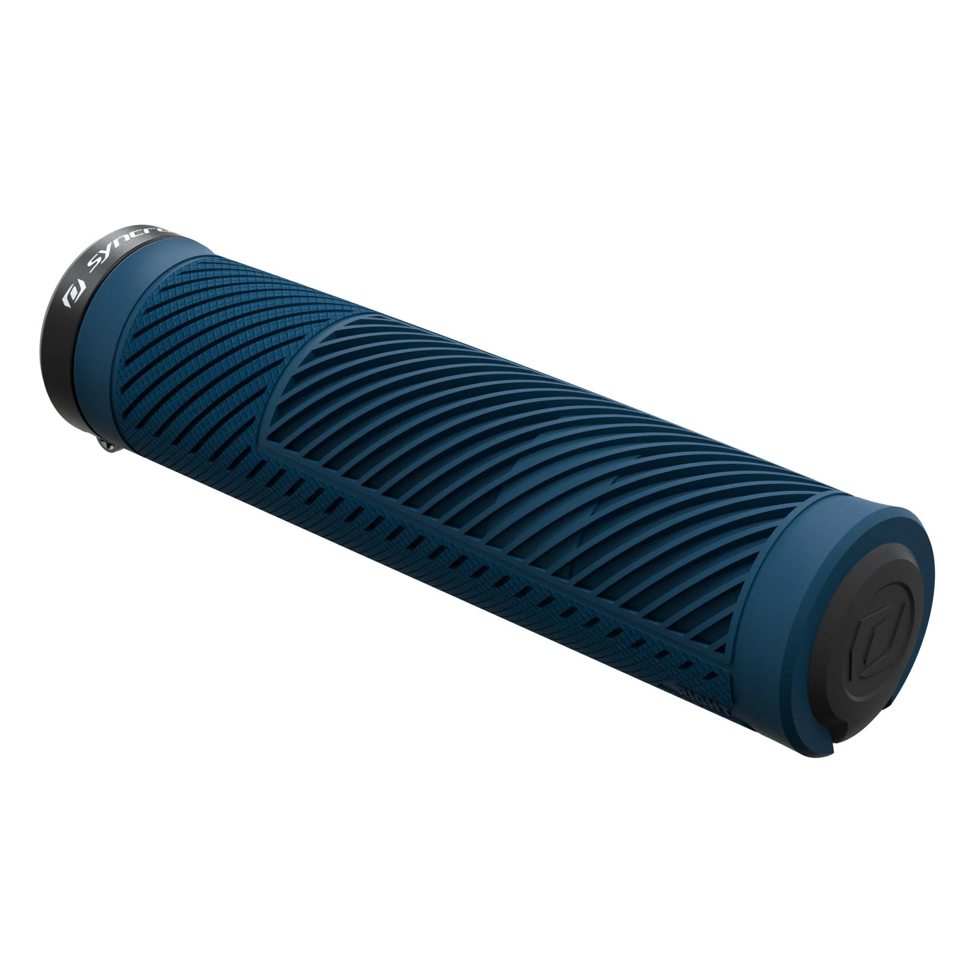 Syncros AM Lock-On Grips - Image 5
