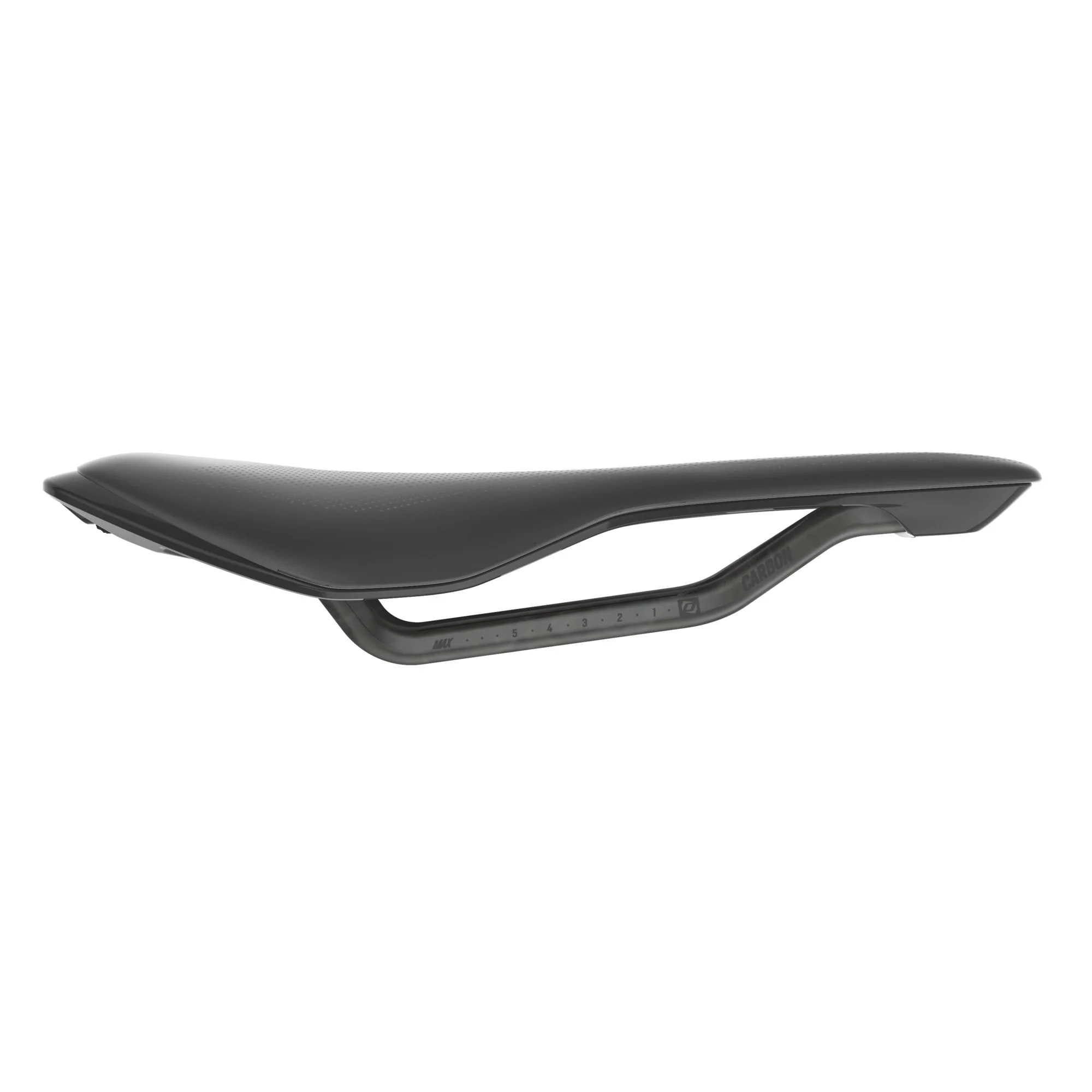 Syncros Belcarra V 1.0 Cut Out Saddle - Image 3