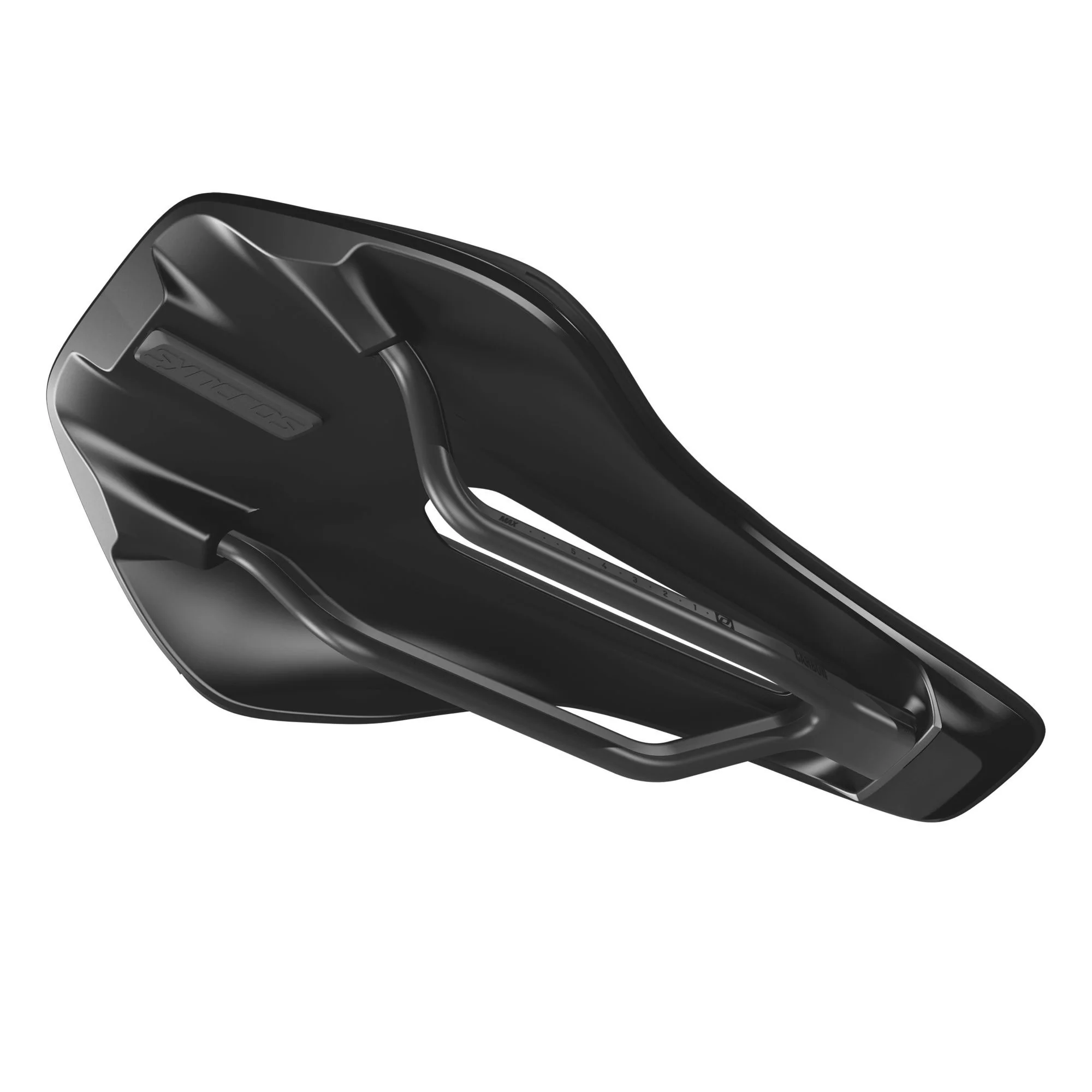 Syncros Belcarra V 1.0 Cut Out Saddle - Image 4