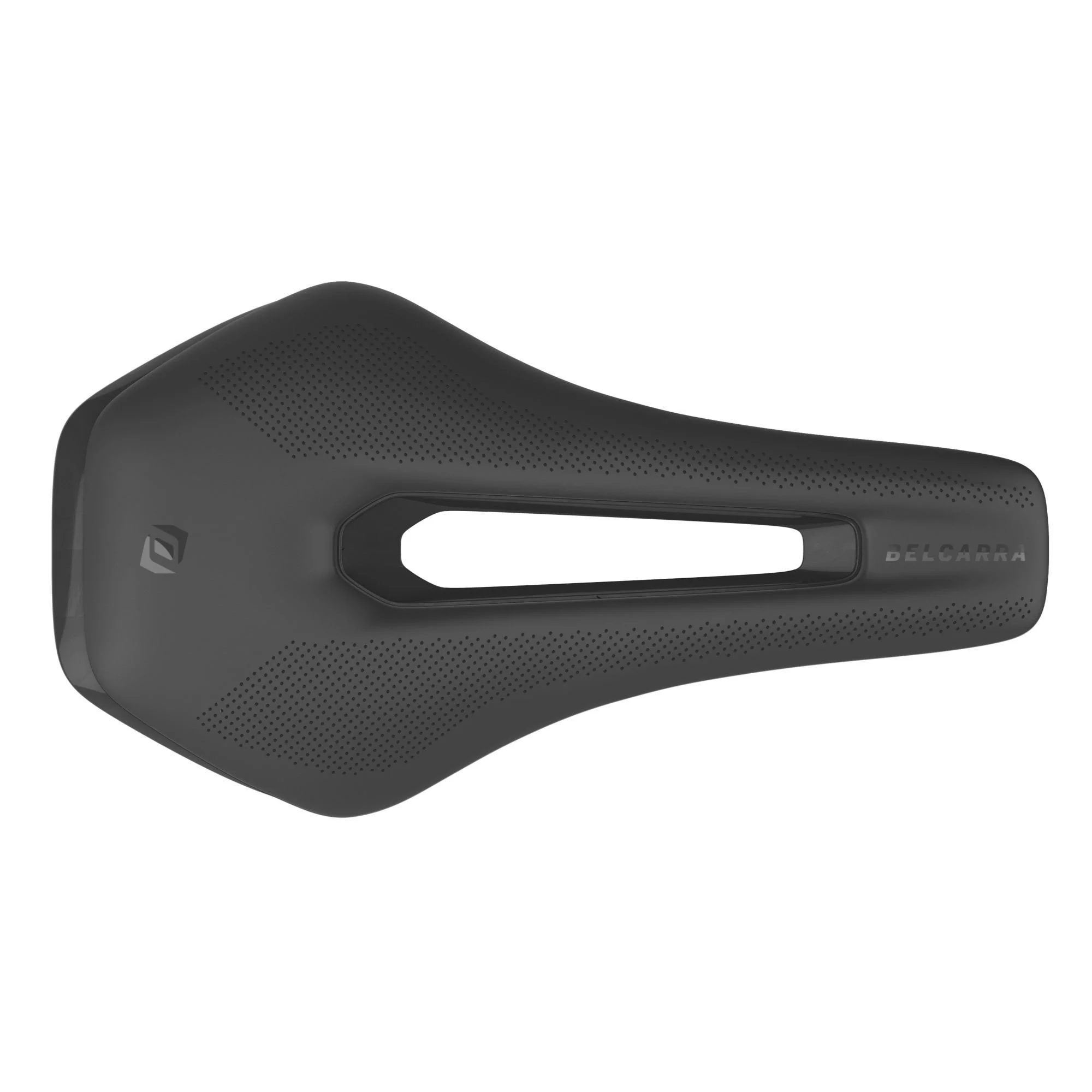 Syncros Belcarra V 2.0 Cut Out Saddle - Image 2