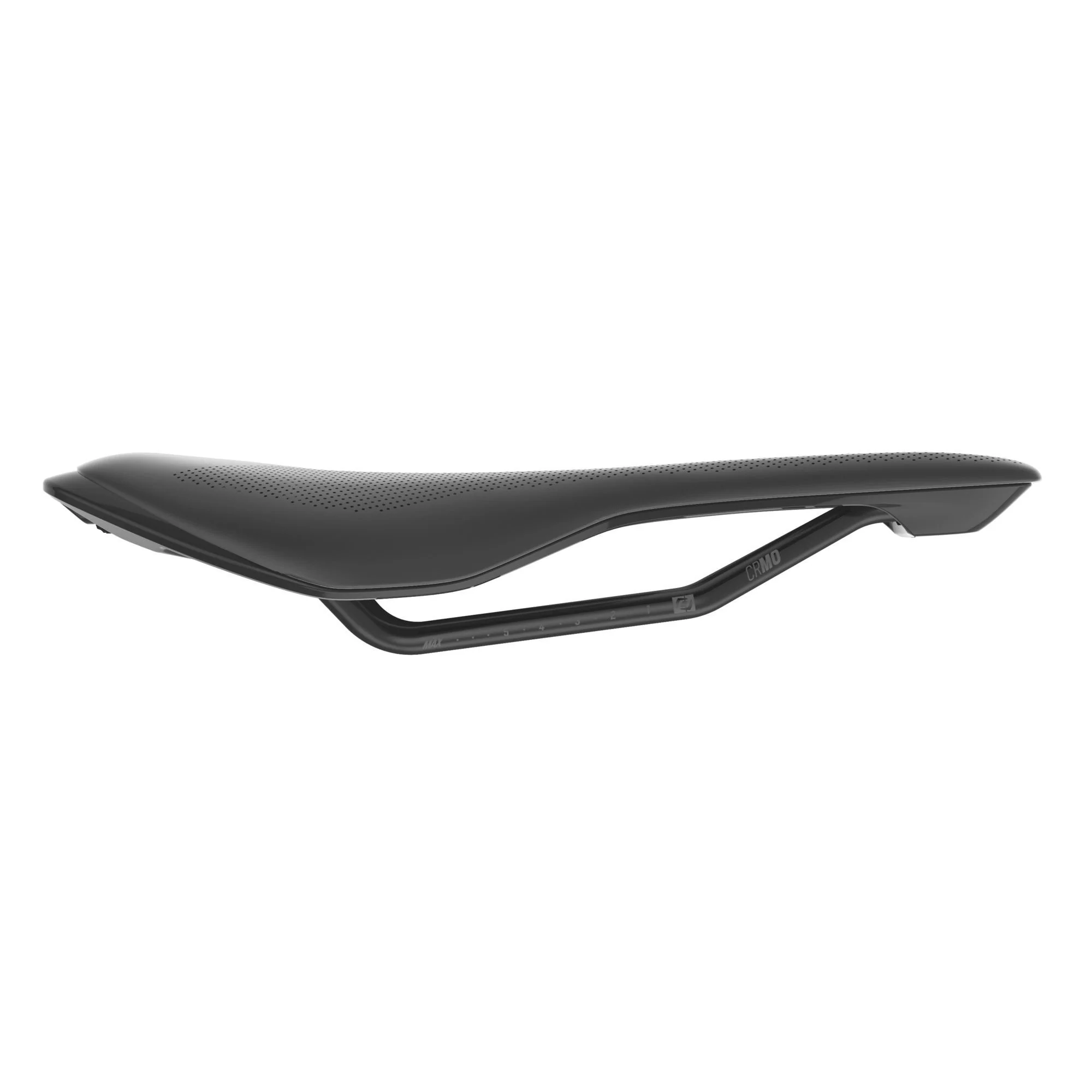 Syncros Belcarra V 2.0 Cut Out Saddle - Image 3
