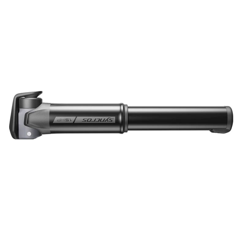 Syncros Boundary 1.5HP Mini Pump