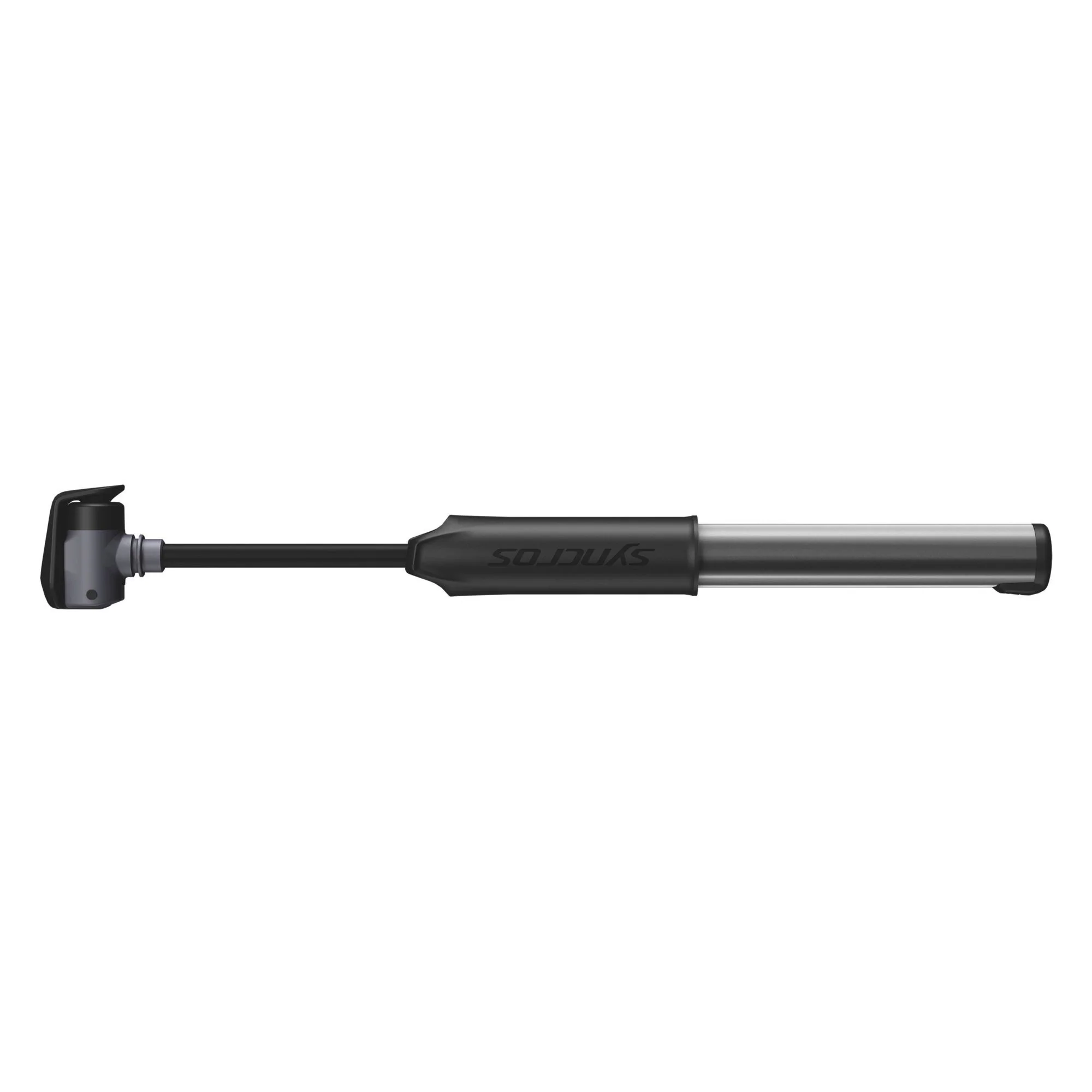 Syncros Boundary 2.0HP Mini Pump - Image 2