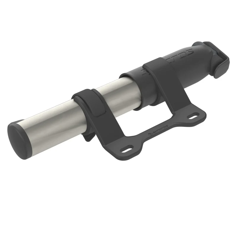 SYNCROS Boundary 2.0HV Mini-Pump - Image 2