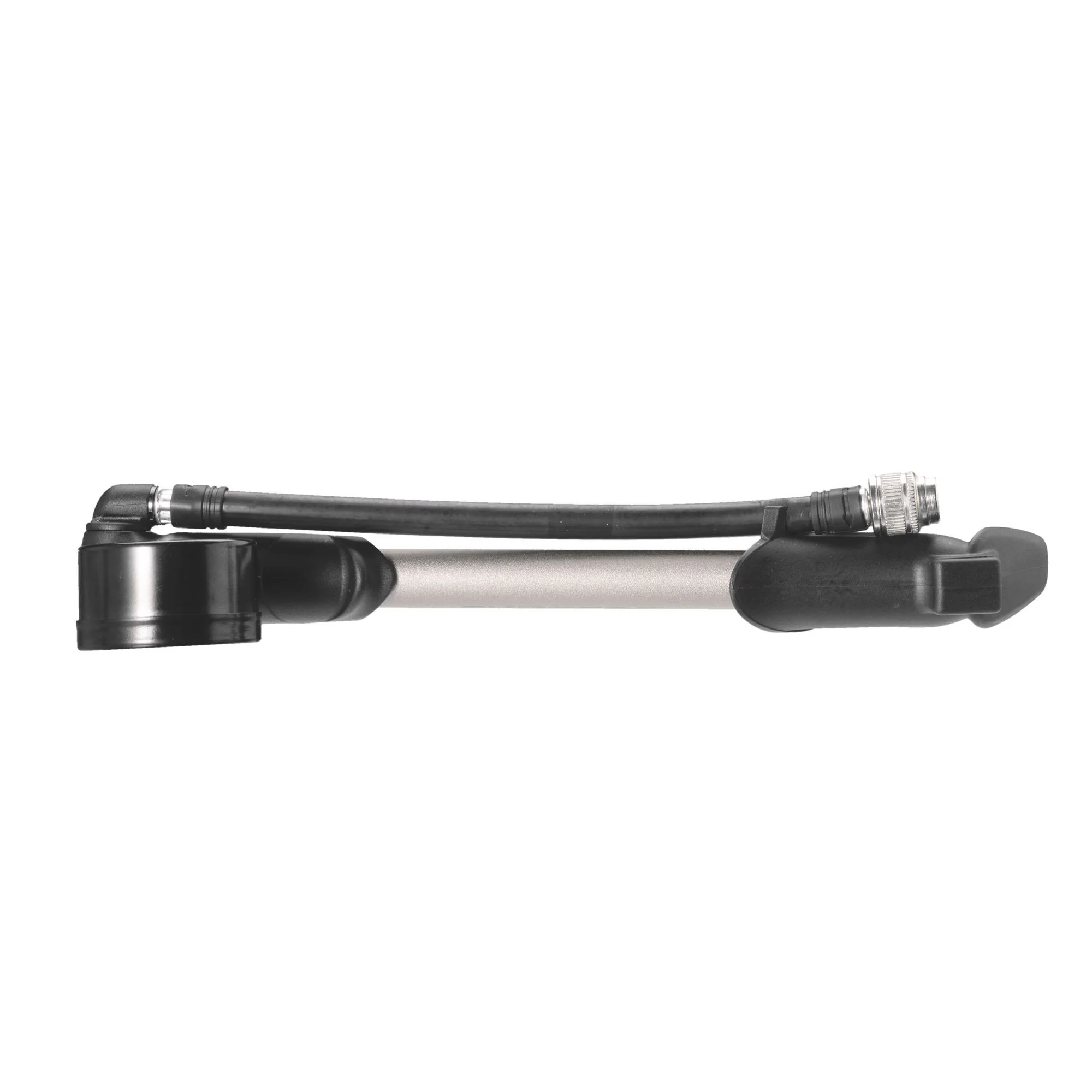 Syncros Boundary 3.0SH Shock Pump - Image 2