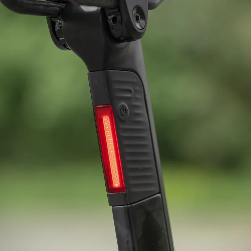 Syncros Campbell 20 Aero IL Rear Light - Image 2