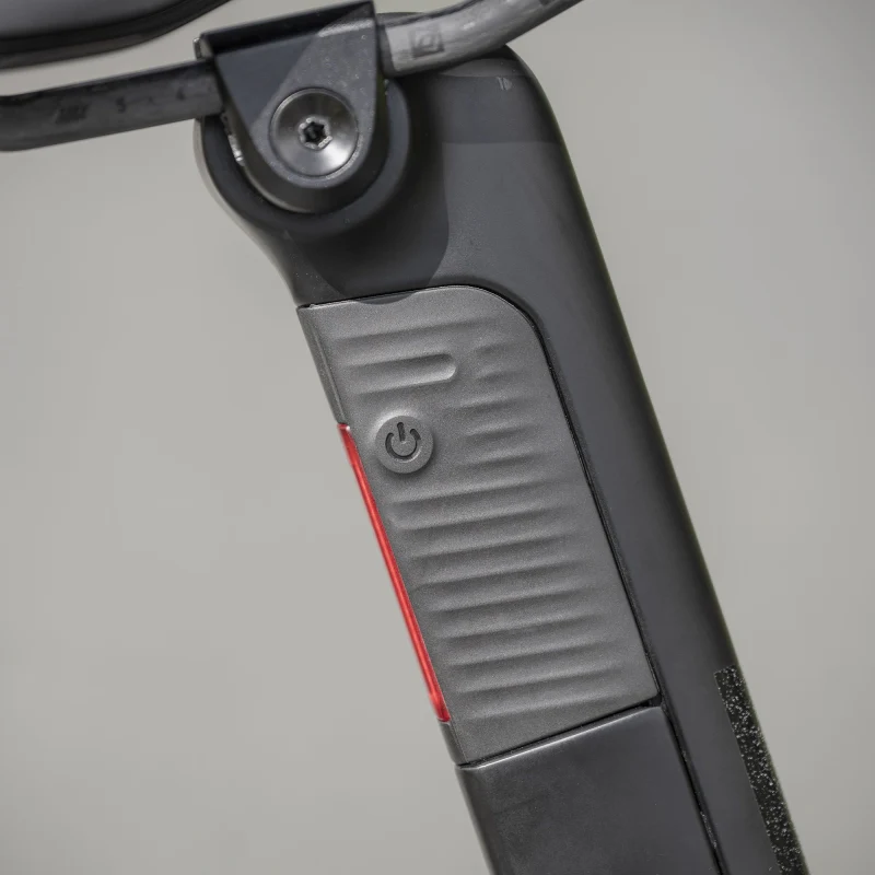 Syncros Campbell 20 Aero IL Rear Light - Image 3