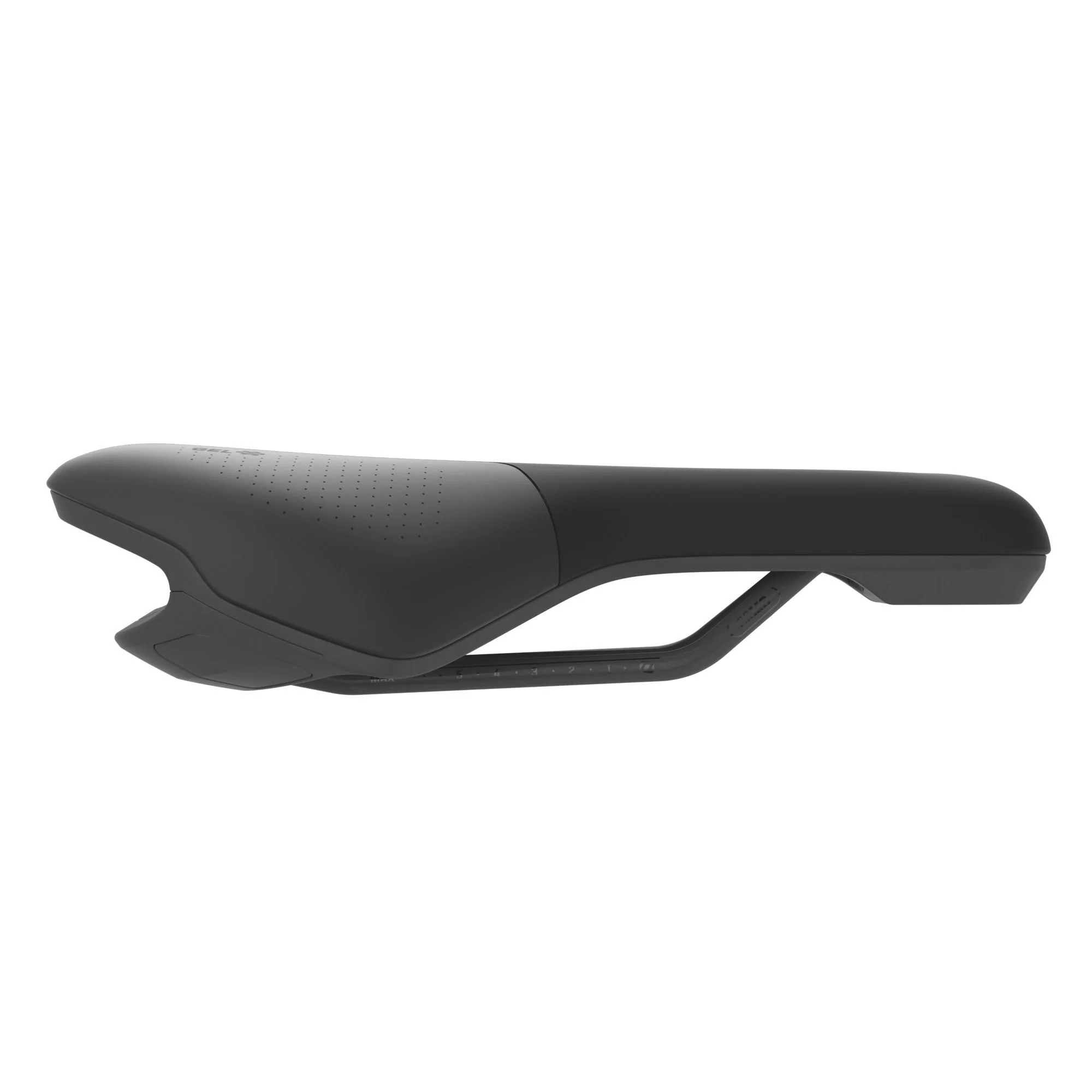 Syncros Capilano Gel Trekking Saddle - Image 4