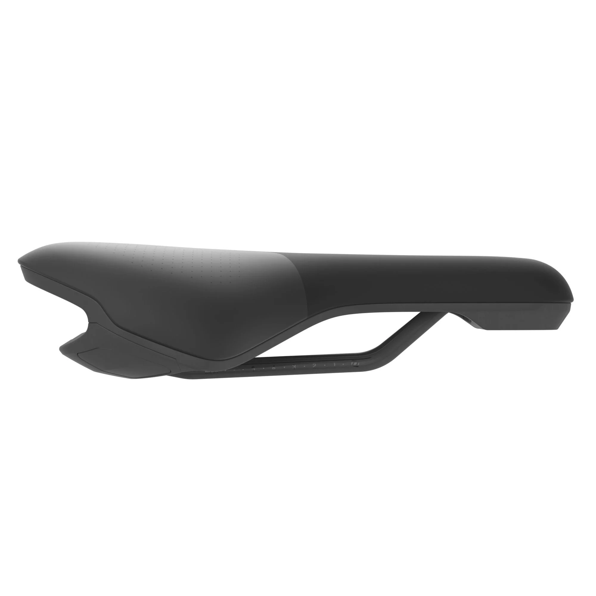 Syncros Capilano Urban Saddle - Image 3