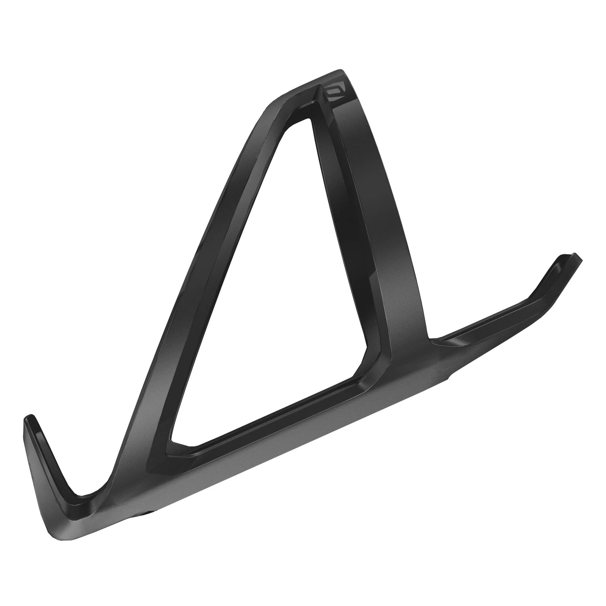 Syncros Coupe Cage 1.0 - Image 2