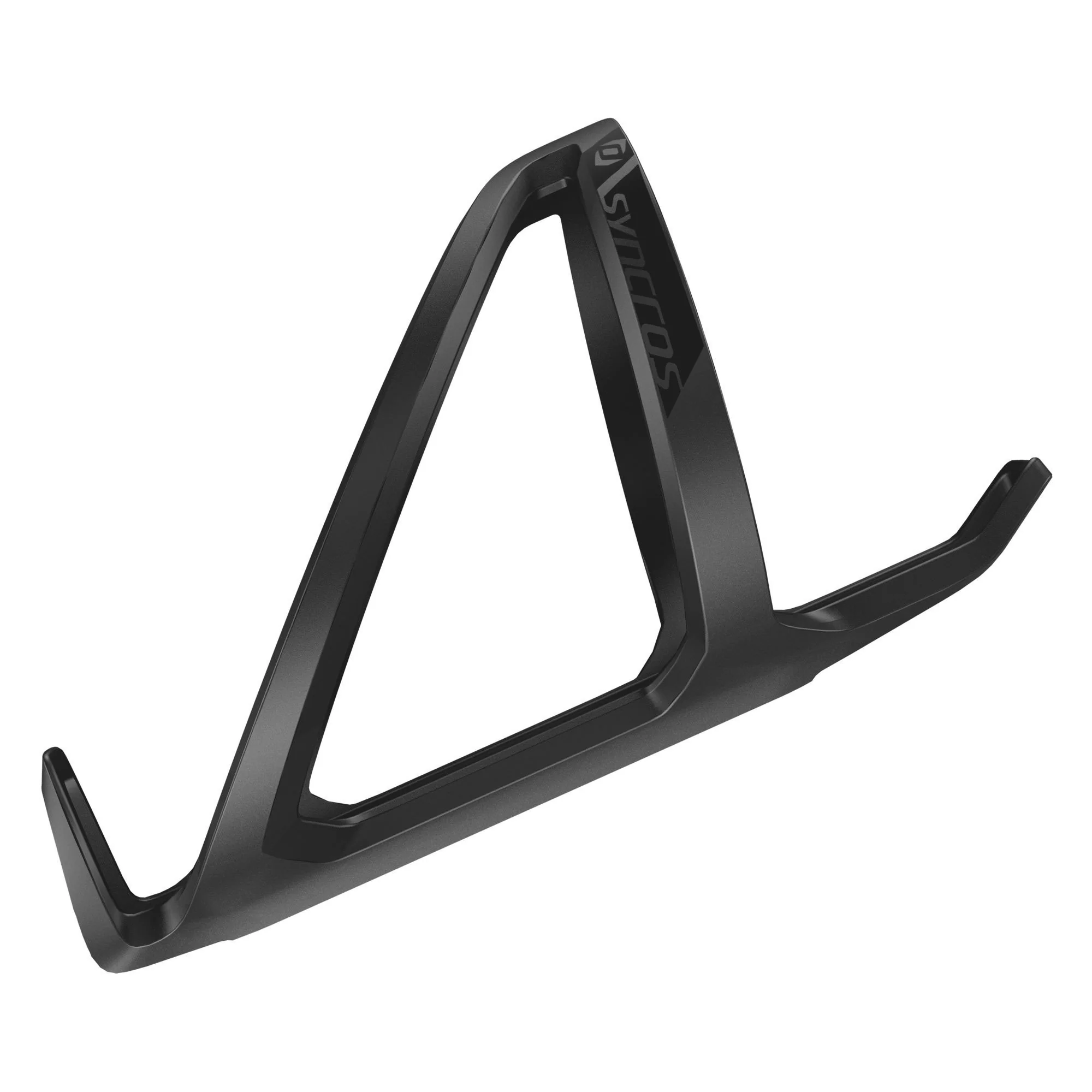 Syncros Coupe Cage 2.0 - Image 2