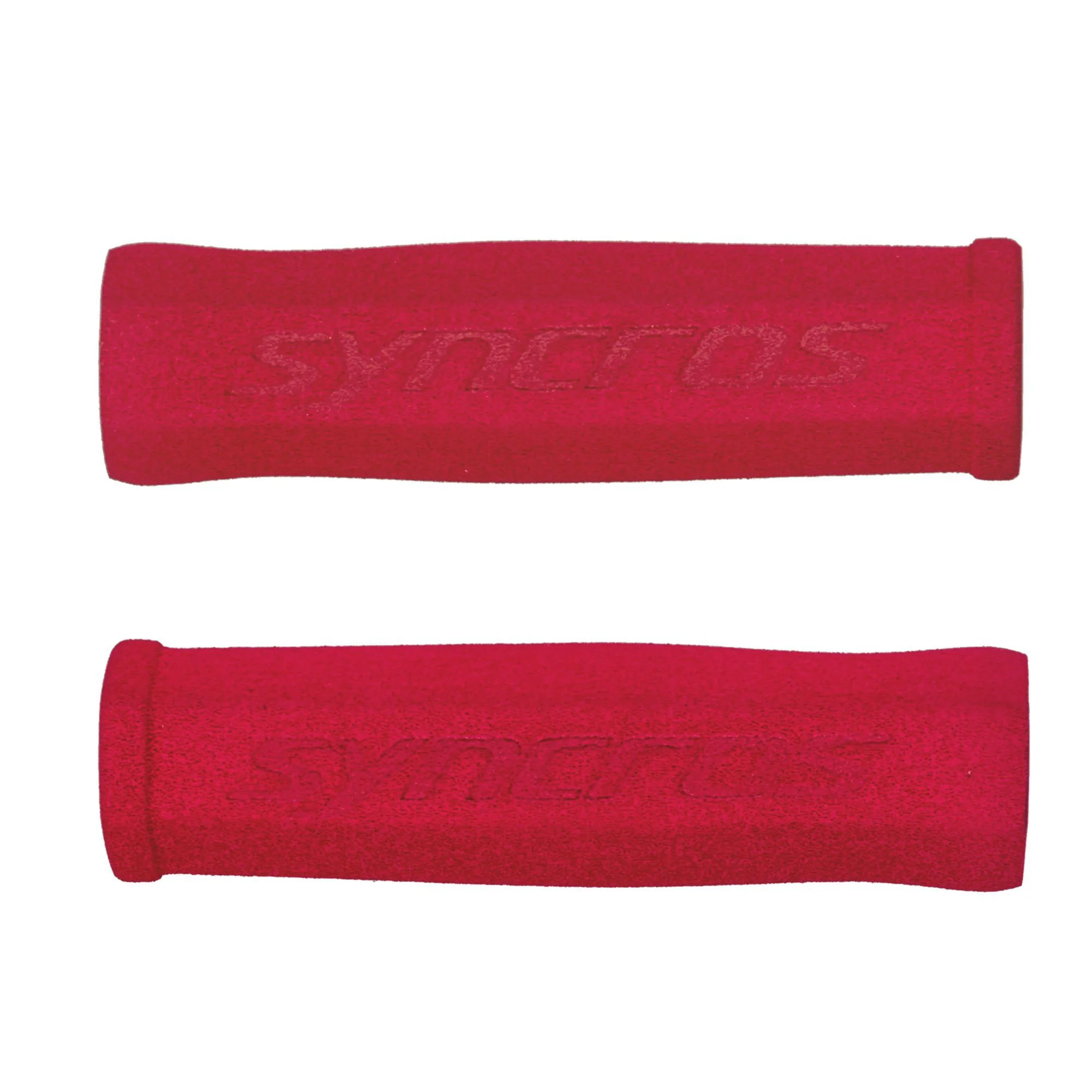 Syncros Foam Grips - Image 2