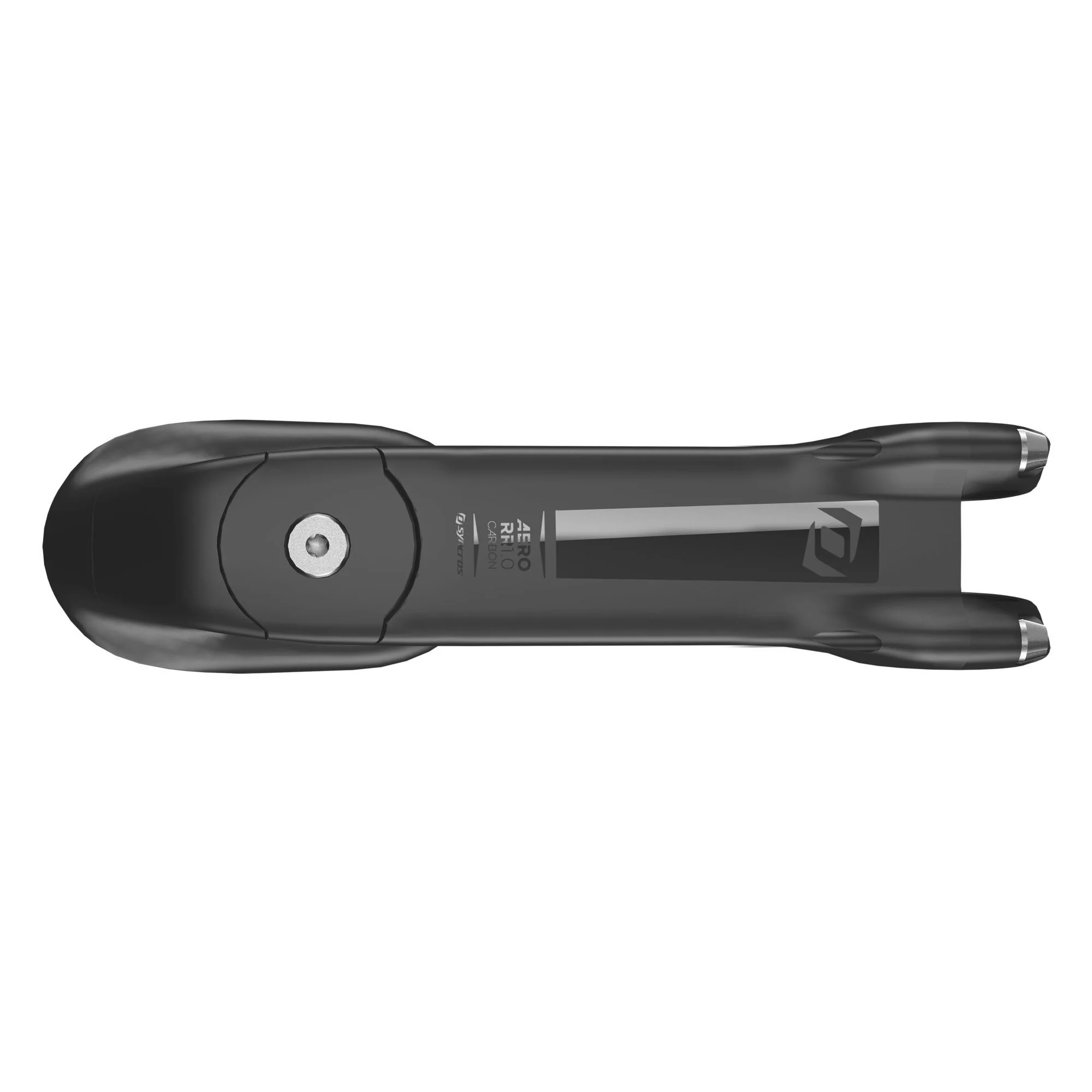 Syncros Foil Aero Stem - Image 3