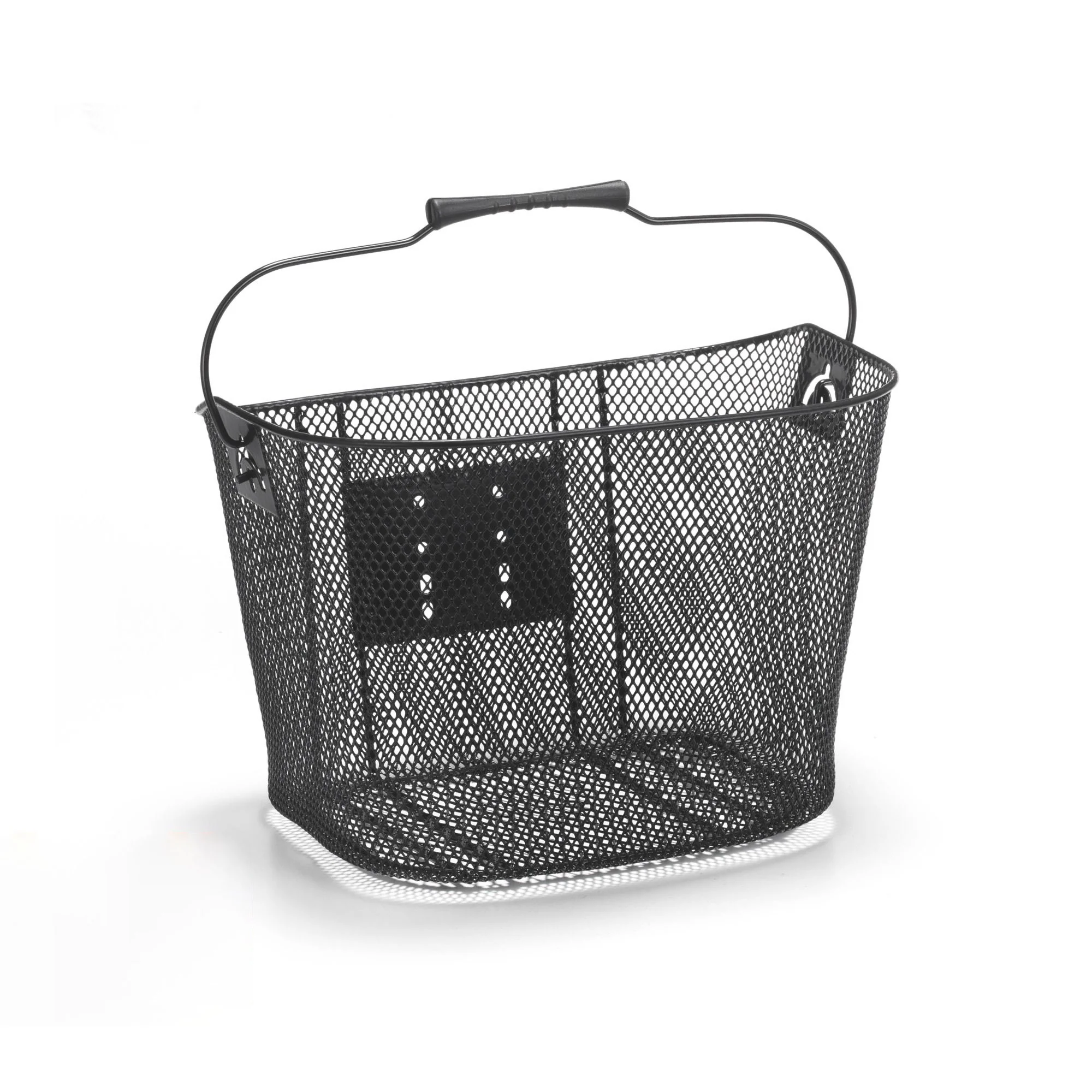 Syncros Front Basket With QR Mount