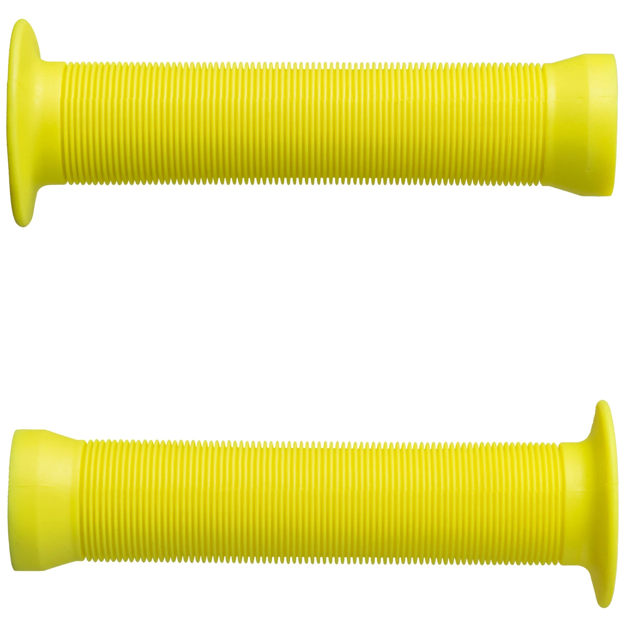 Syncros Gorge Grips - Image 2