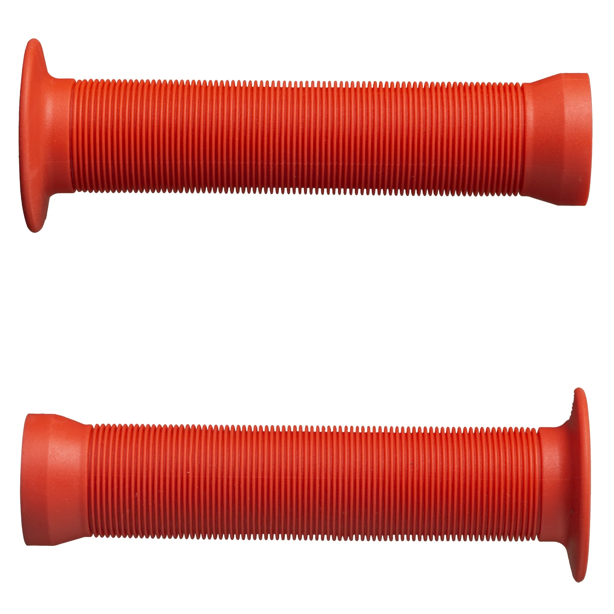 Syncros Gorge Grips - Image 3
